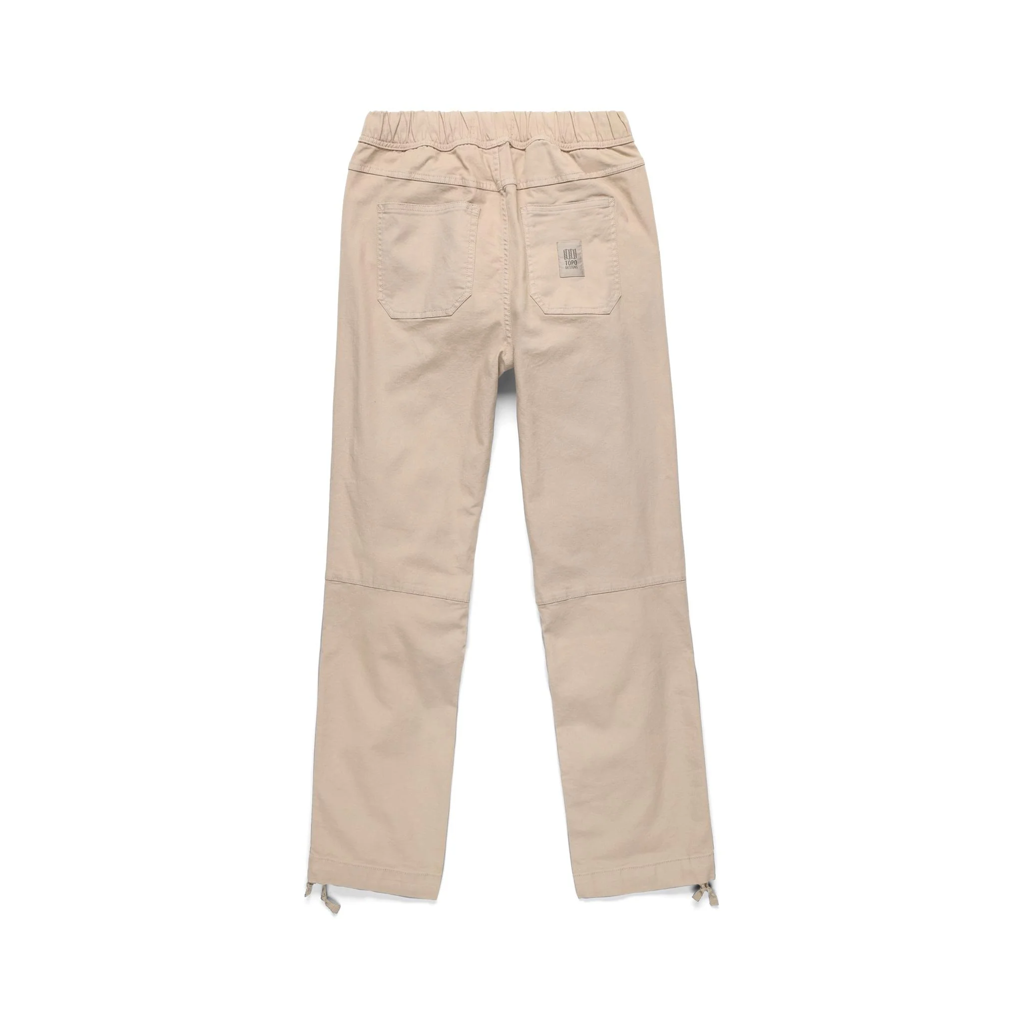 Dirt Pants Classic - Women's - Final Sale - Image 5