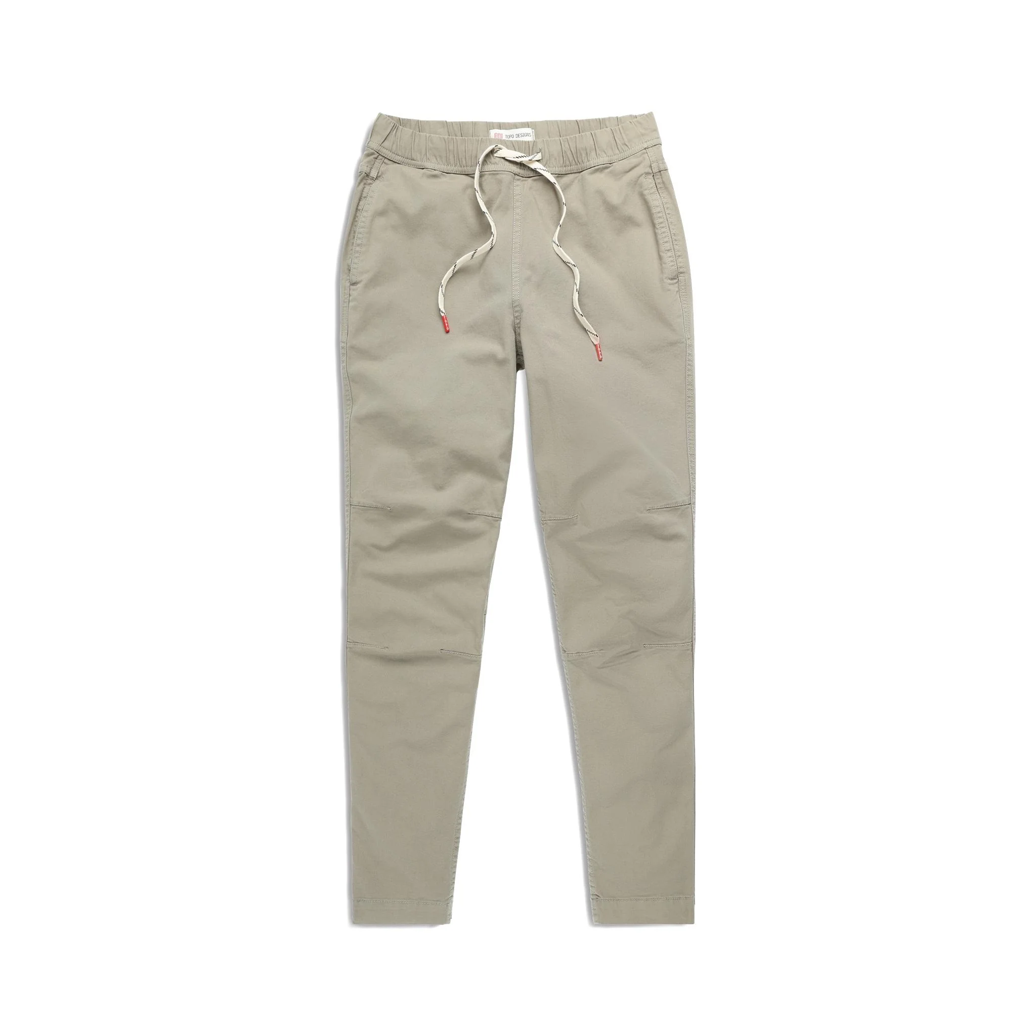 Dirt Pants Classic - Women's - Final Sale - Image 6
