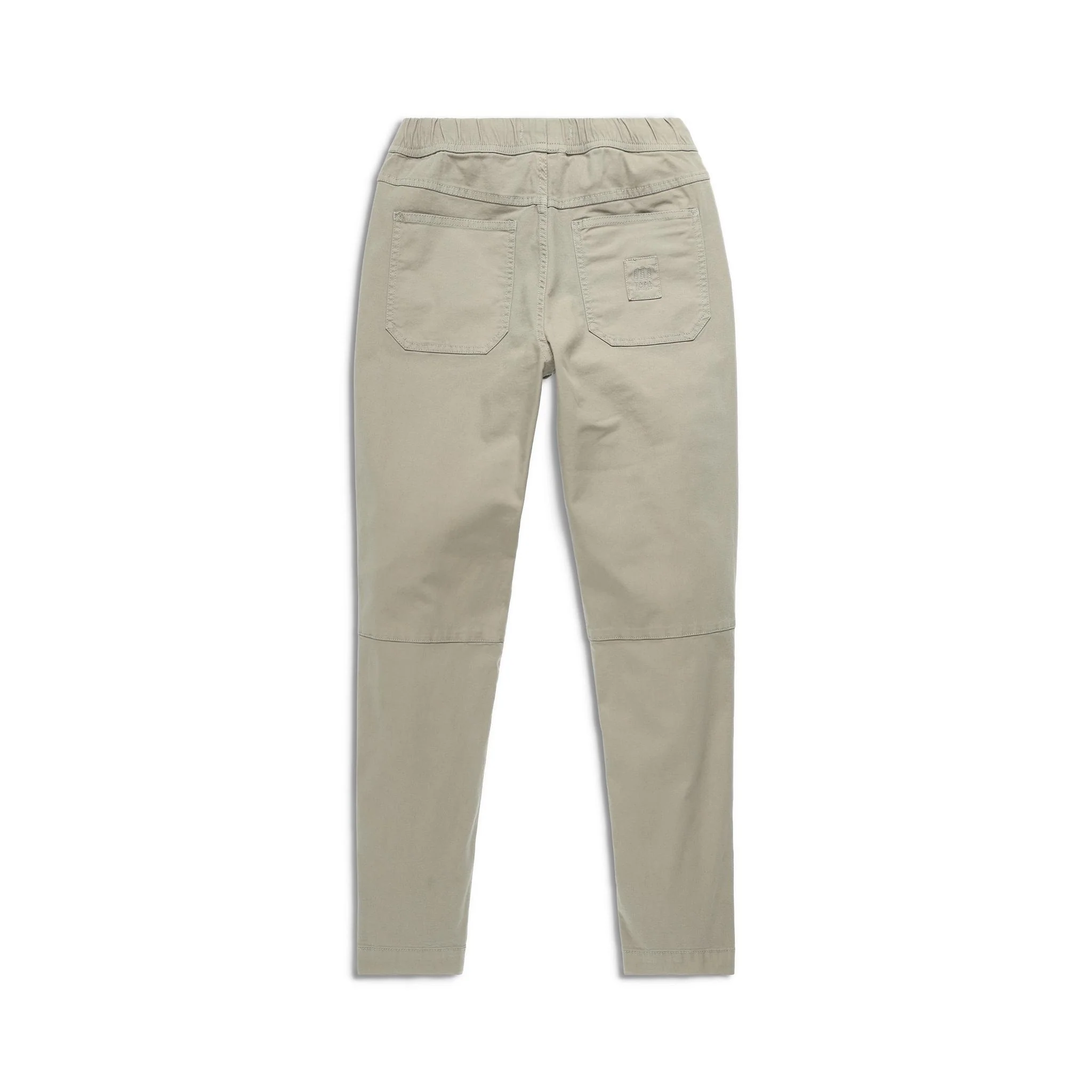Dirt Pants Classic - Women's - Final Sale - Image 7
