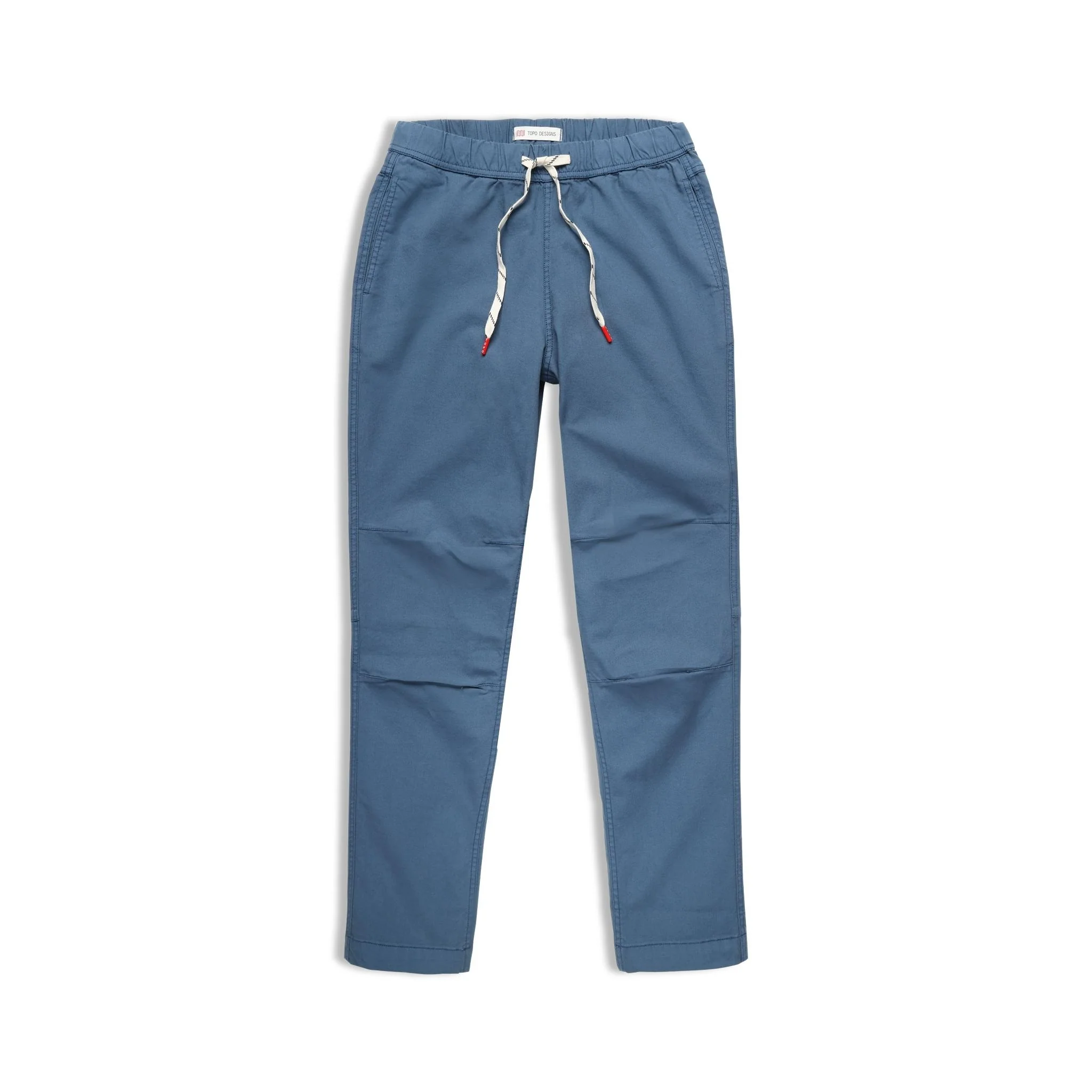 Dirt Pants Classic - Women's - Final Sale - Image 8