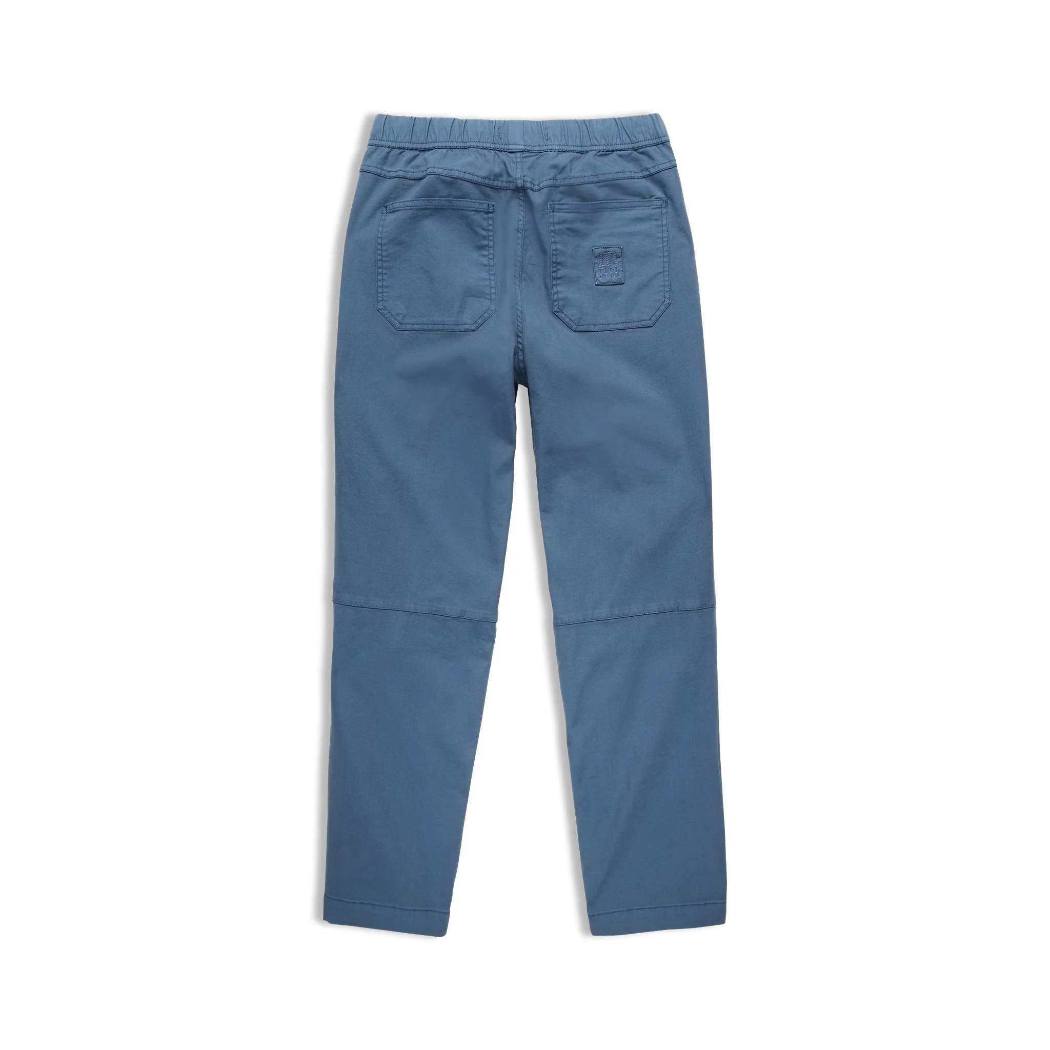 Dirt Pants Classic - Women's - Final Sale - Image 9