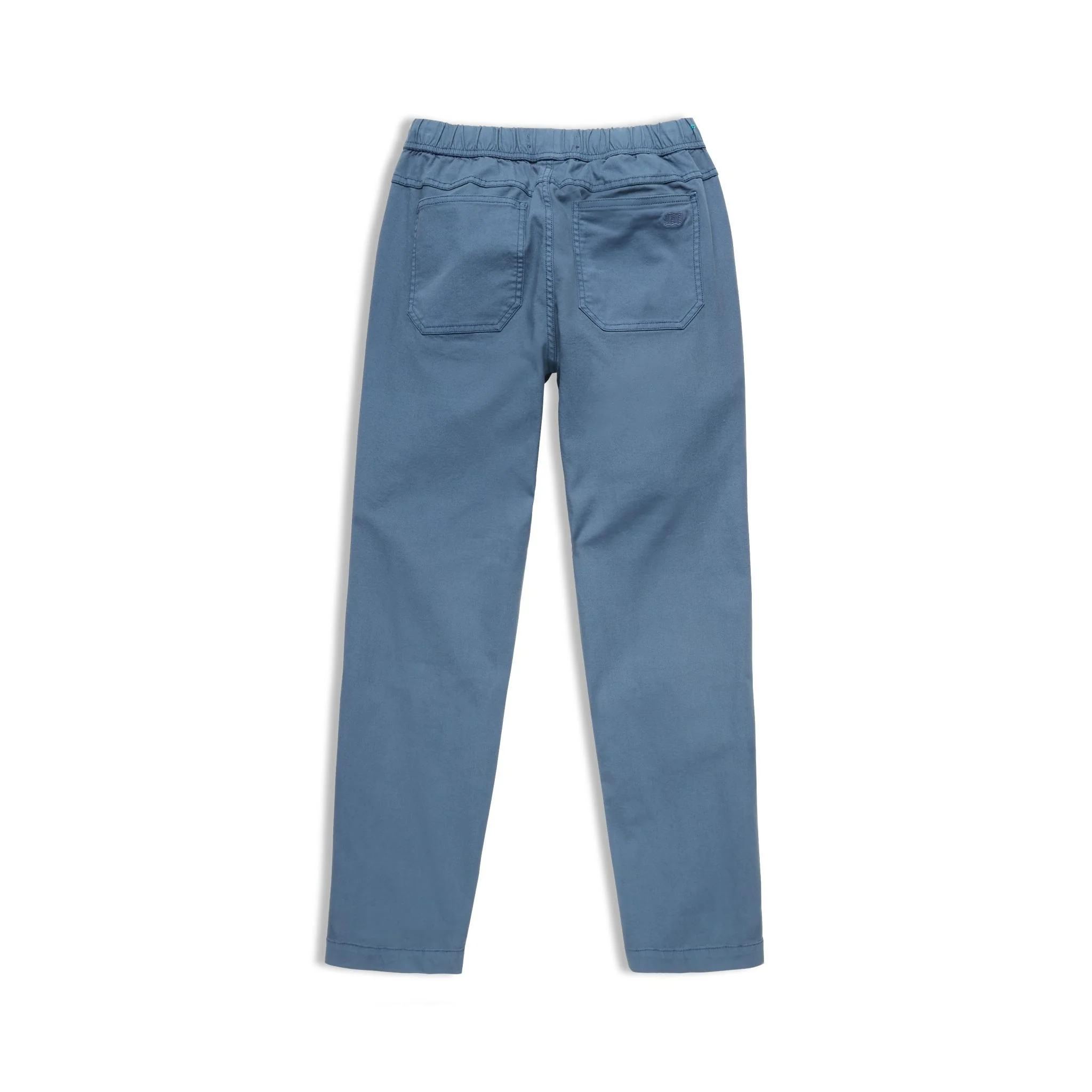 Dirt Pants Slim - Women's - Image 5