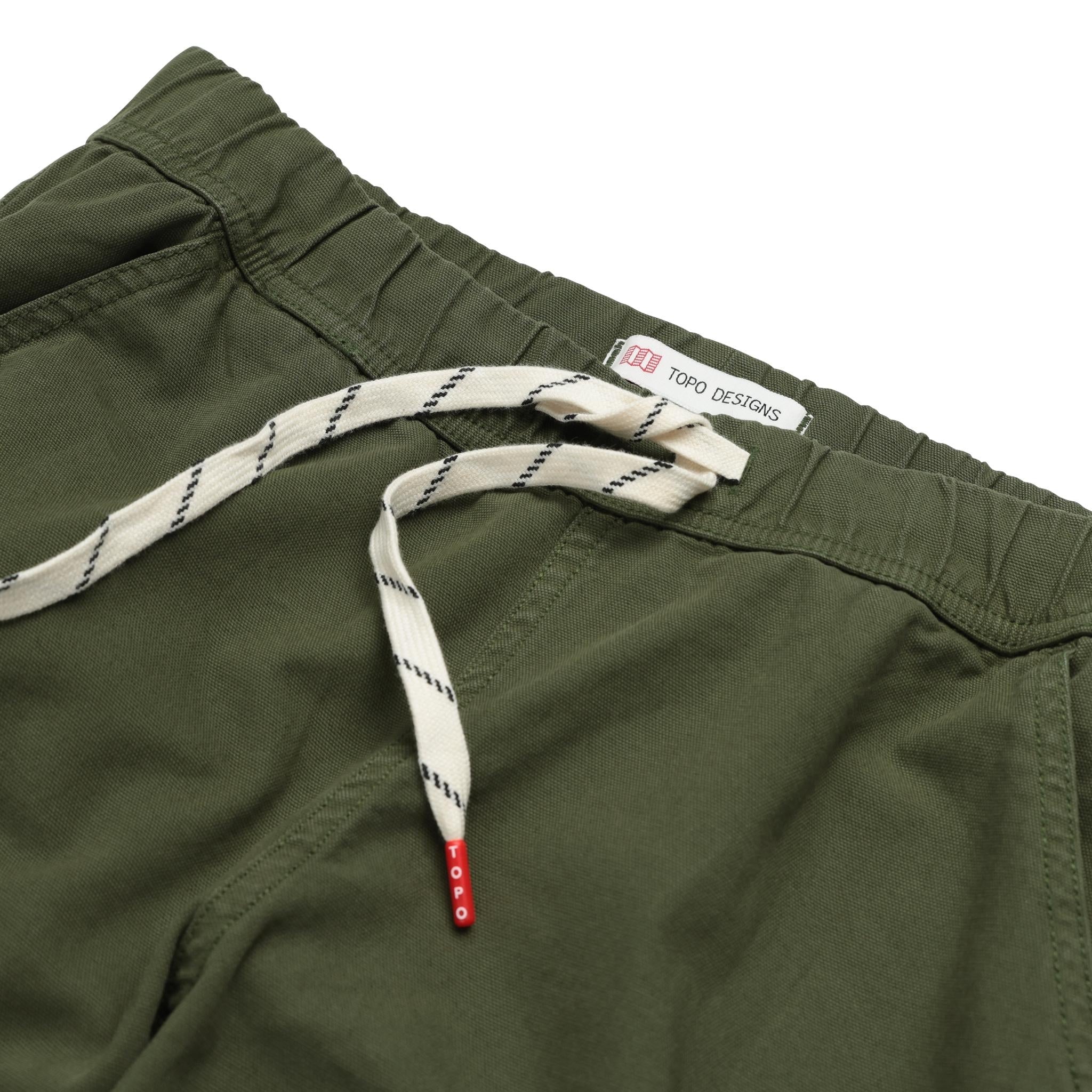 Dirt Pants Slim - Women's - Final Sale - Image 10