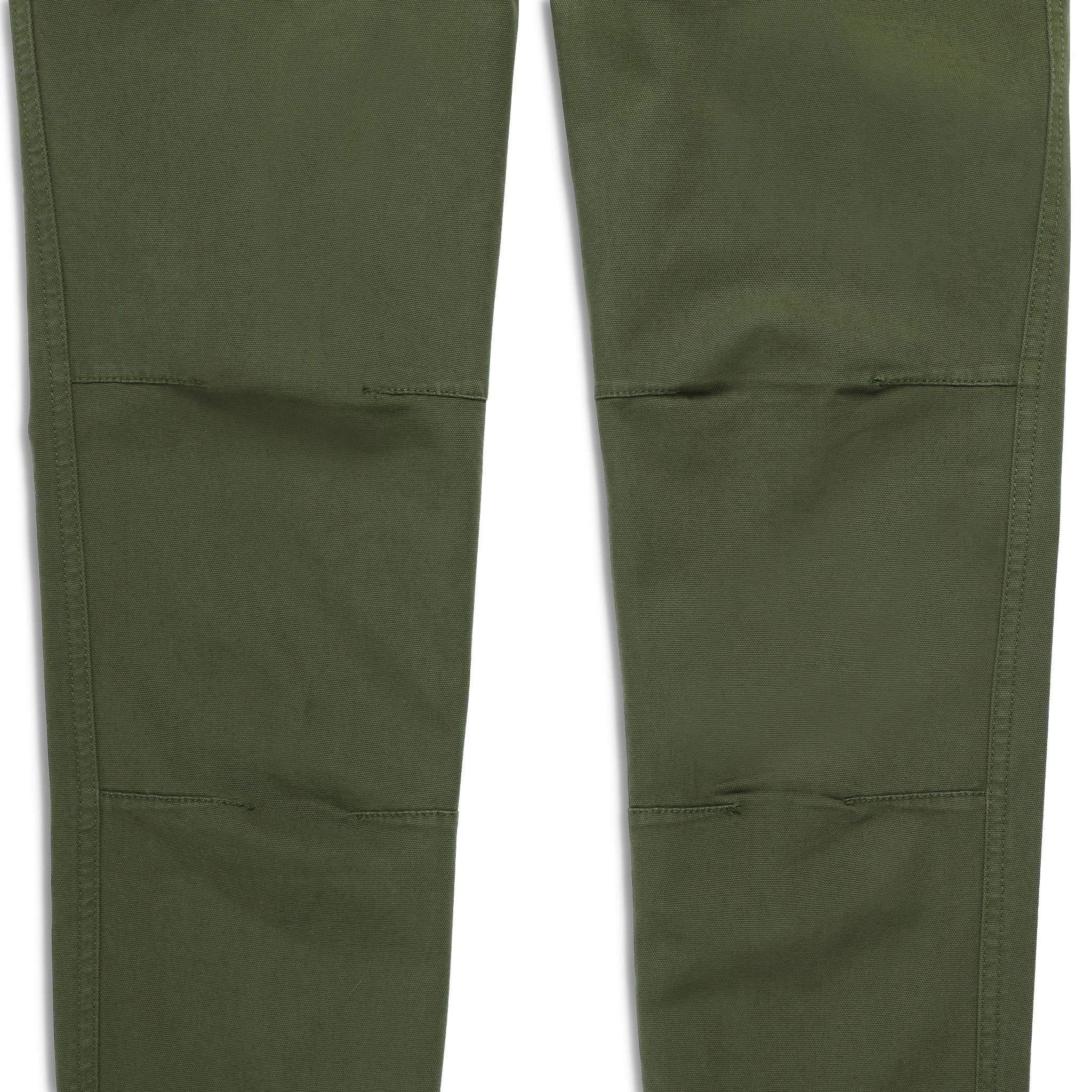 Dirt Pants Slim - Women's - Final Sale - Image 11