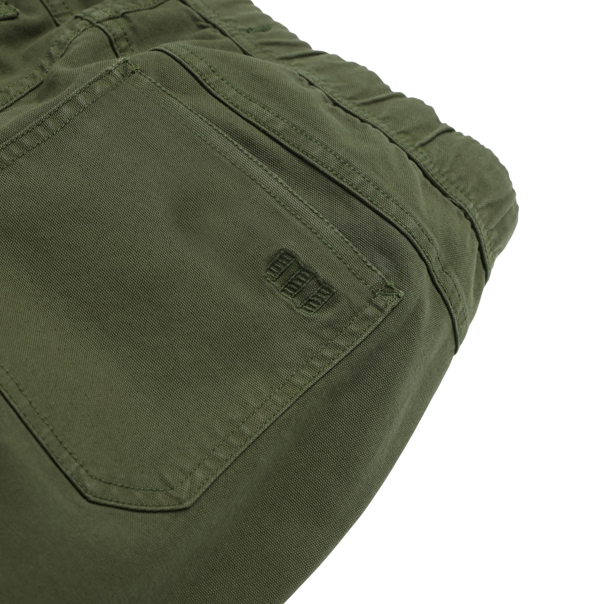 Dirt Pants Slim - Women's - Final Sale - Image 12