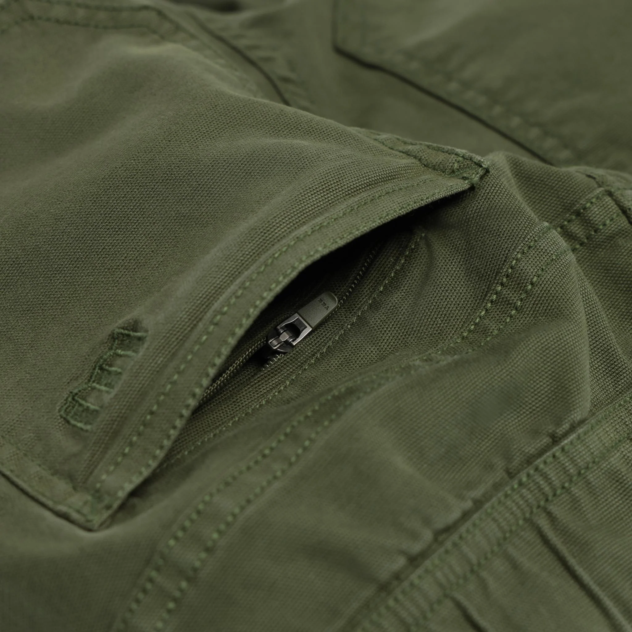 Dirt Pants Slim - Women's - Final Sale - Image 13