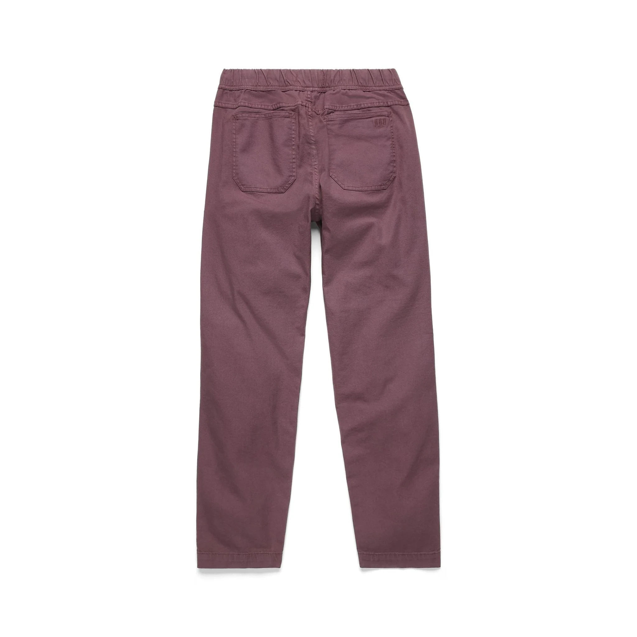 Dirt Pants Slim - Women's - Final Sale - Image 4
