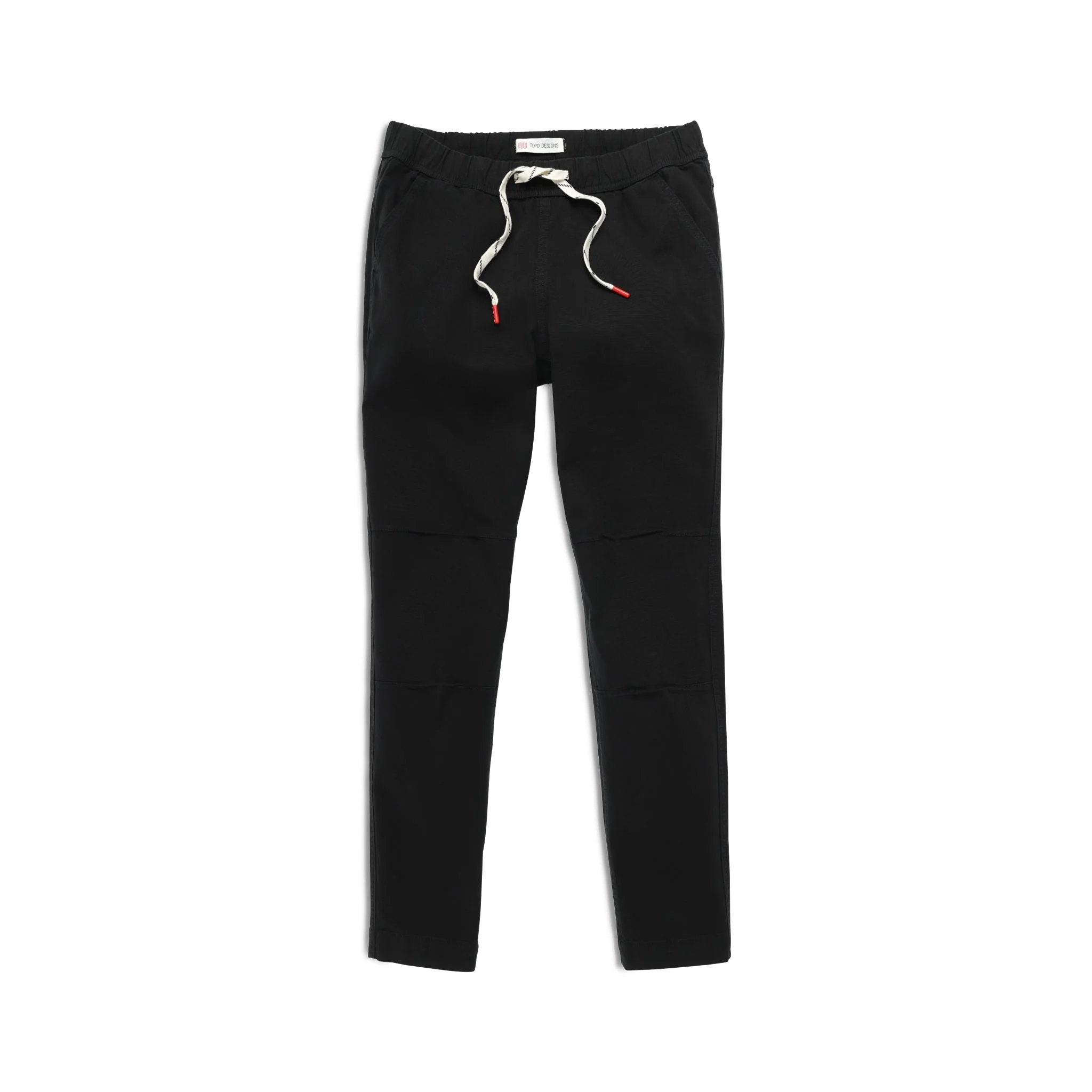 Dirt Pants Slim - Women's - Final Sale - Image 5