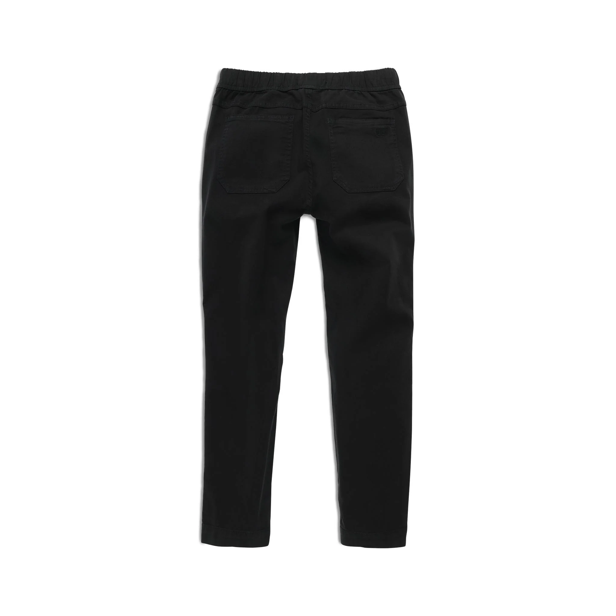 Dirt Pants Slim - Women's - Final Sale - Image 6