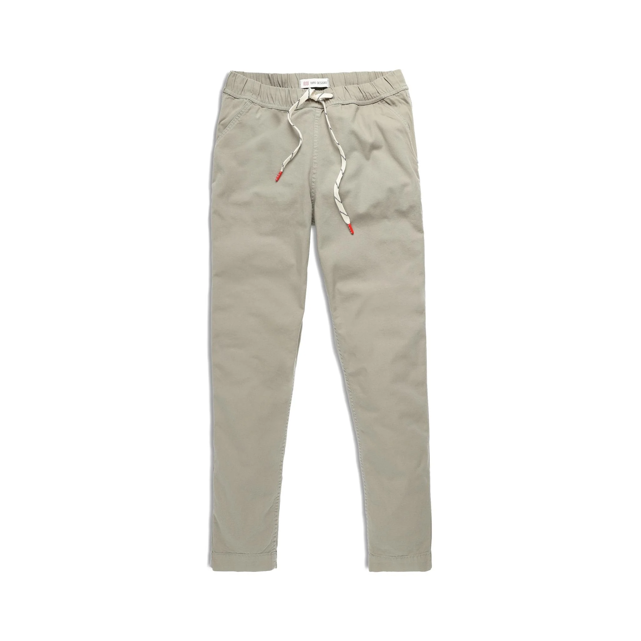 Dirt Pants Slim - Women's - Final Sale - Image 7