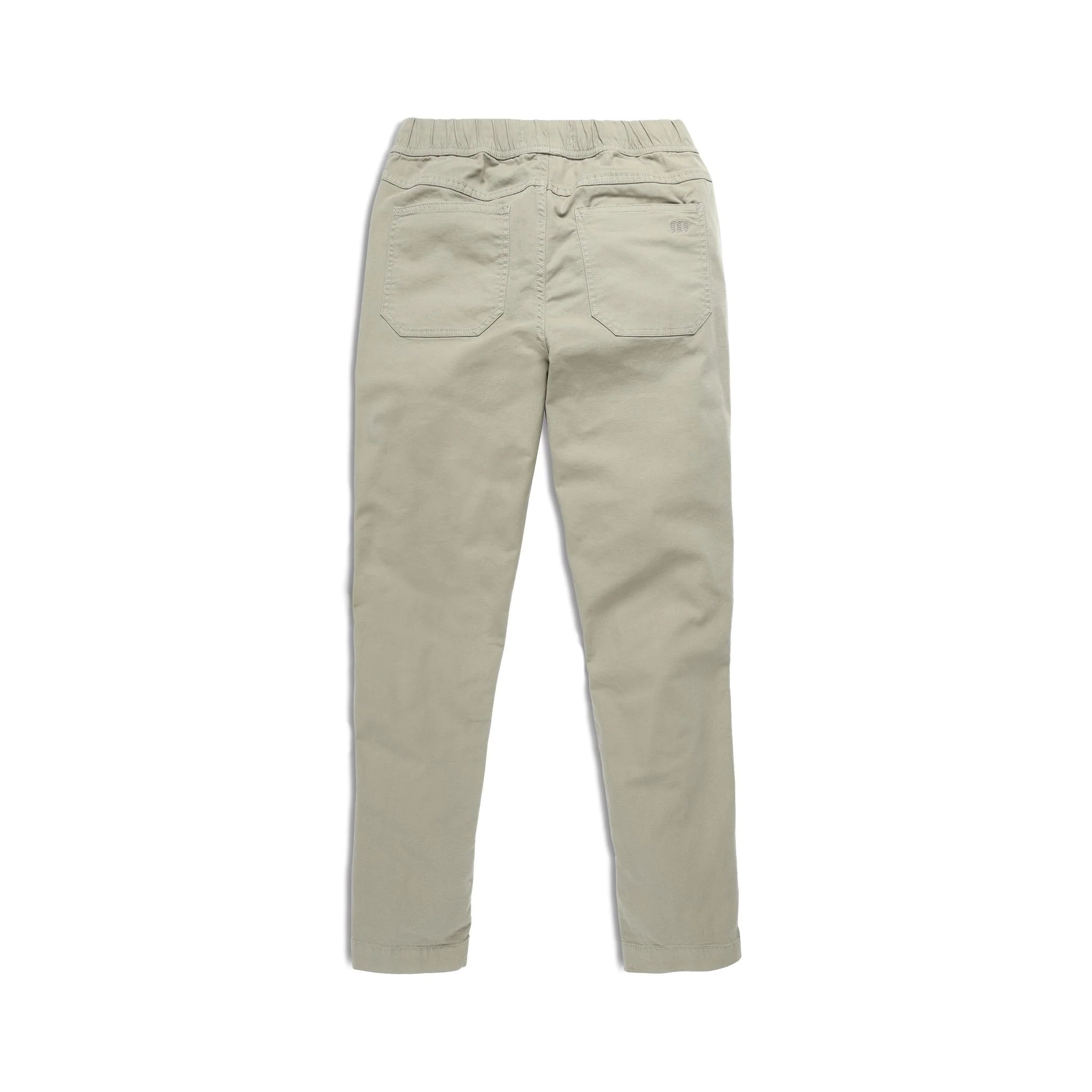 Dirt Pants Slim - Women's - Final Sale - Image 8