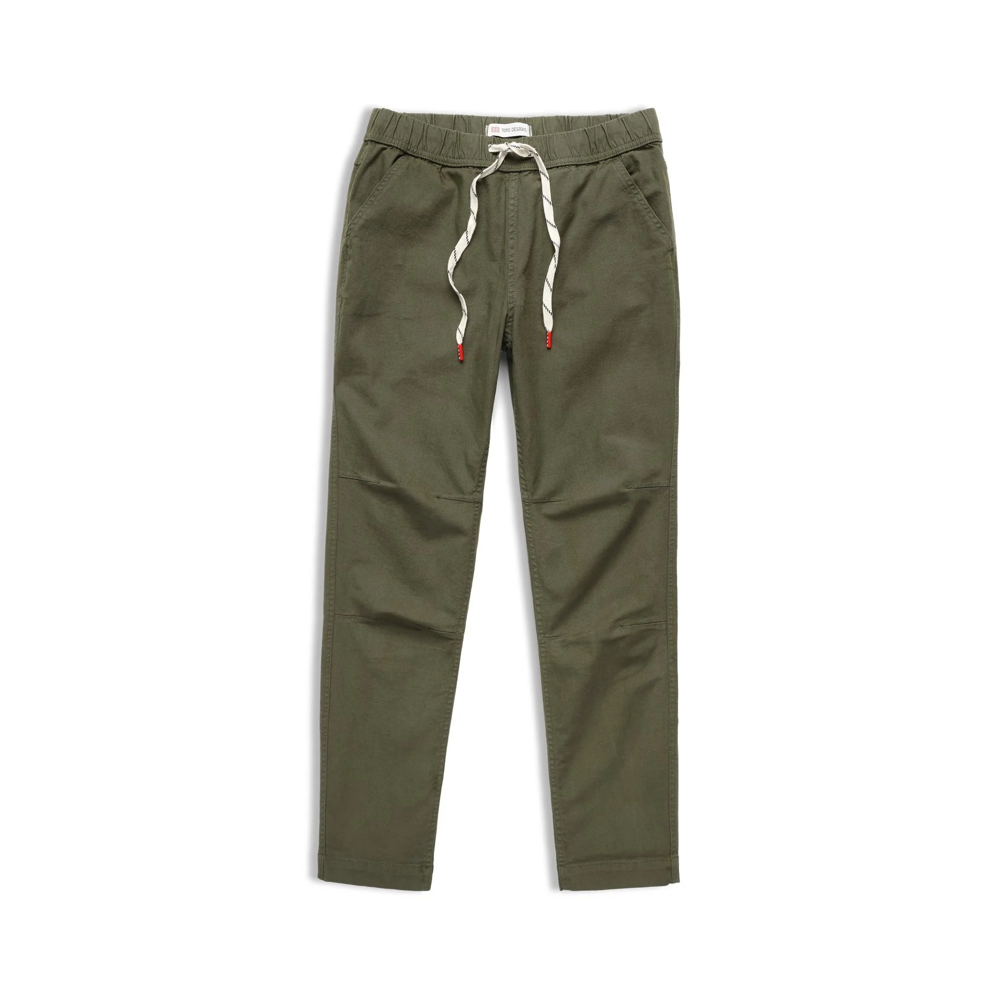 Dirt Pants Slim - Women's - Final Sale - Image 9