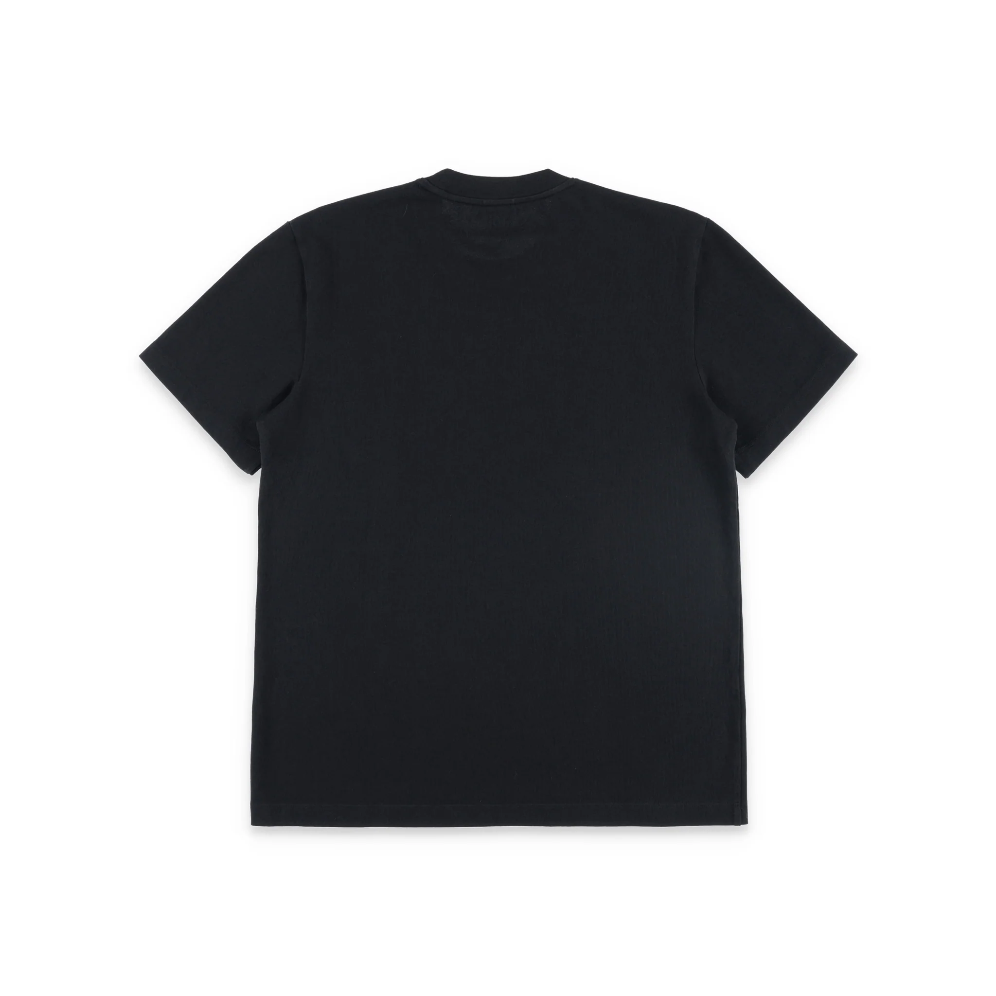 Dirt Pocket Tee - Men's Final Sale - Image 3