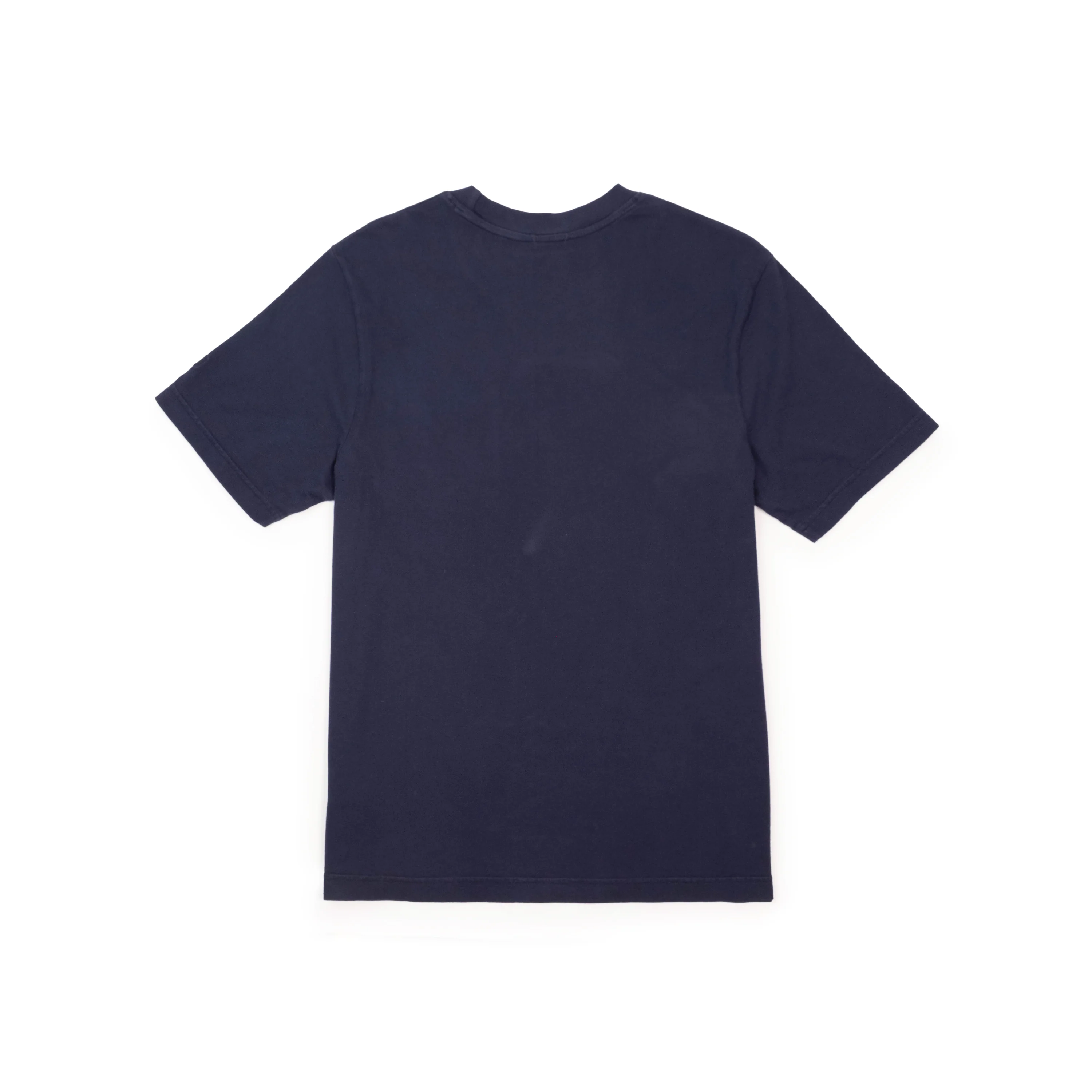 Dirt Pocket Tee - Men's Final Sale - Image 5