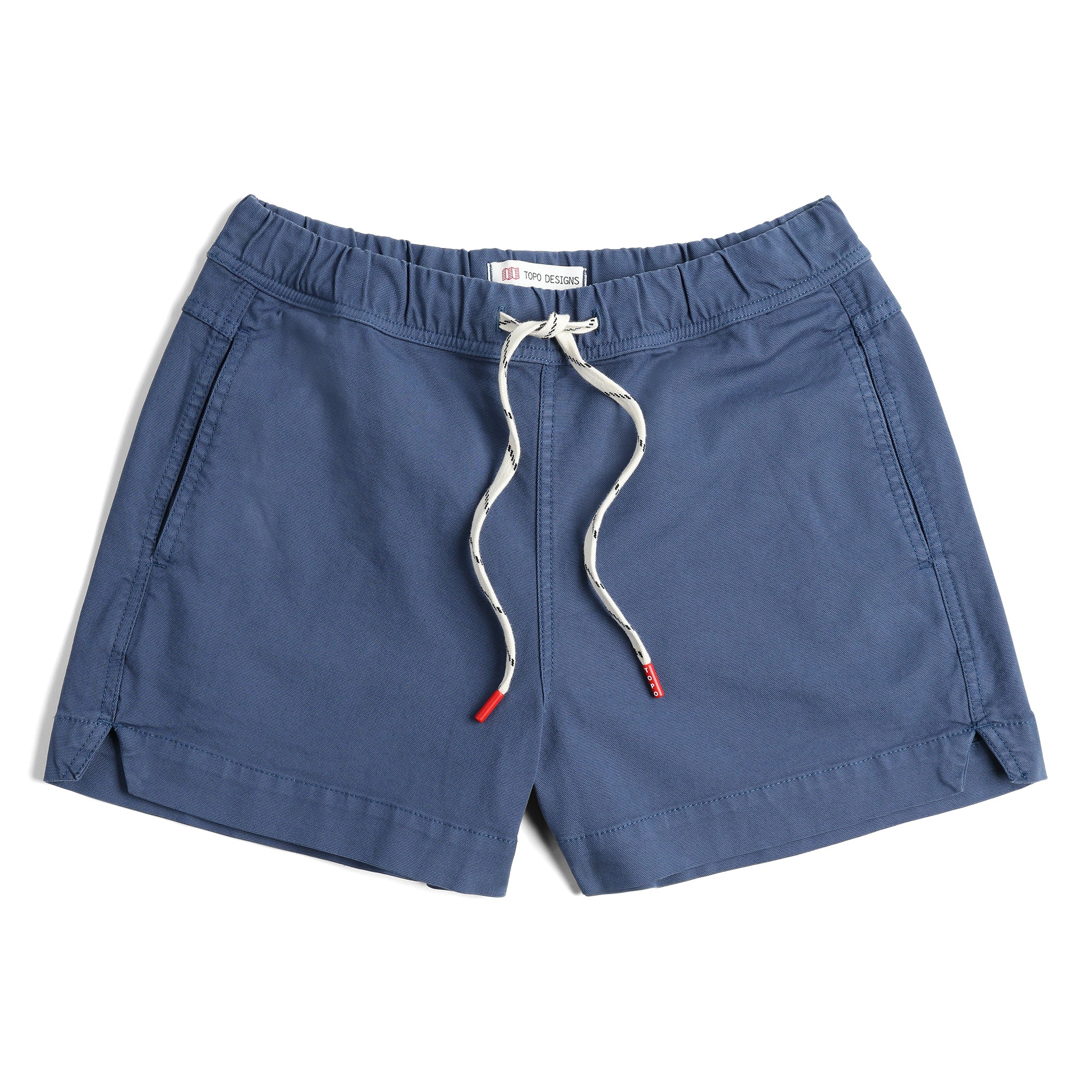 Dirt Shorts - Women's - Image 16