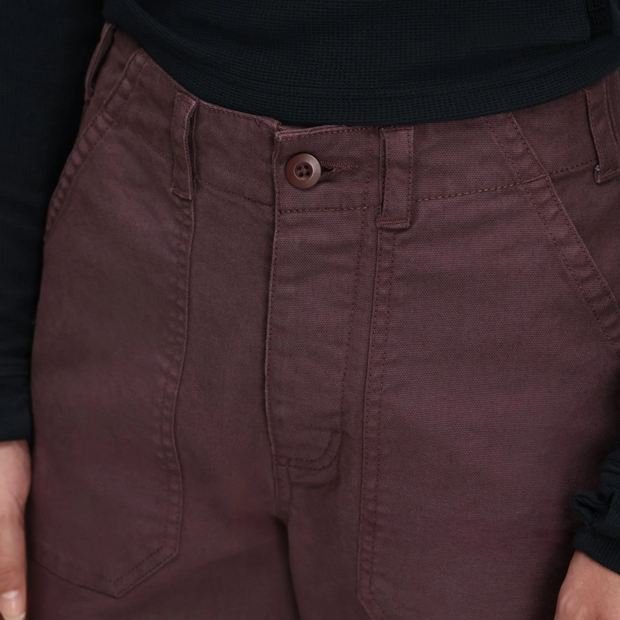 Field Pants - Women's - Image 10