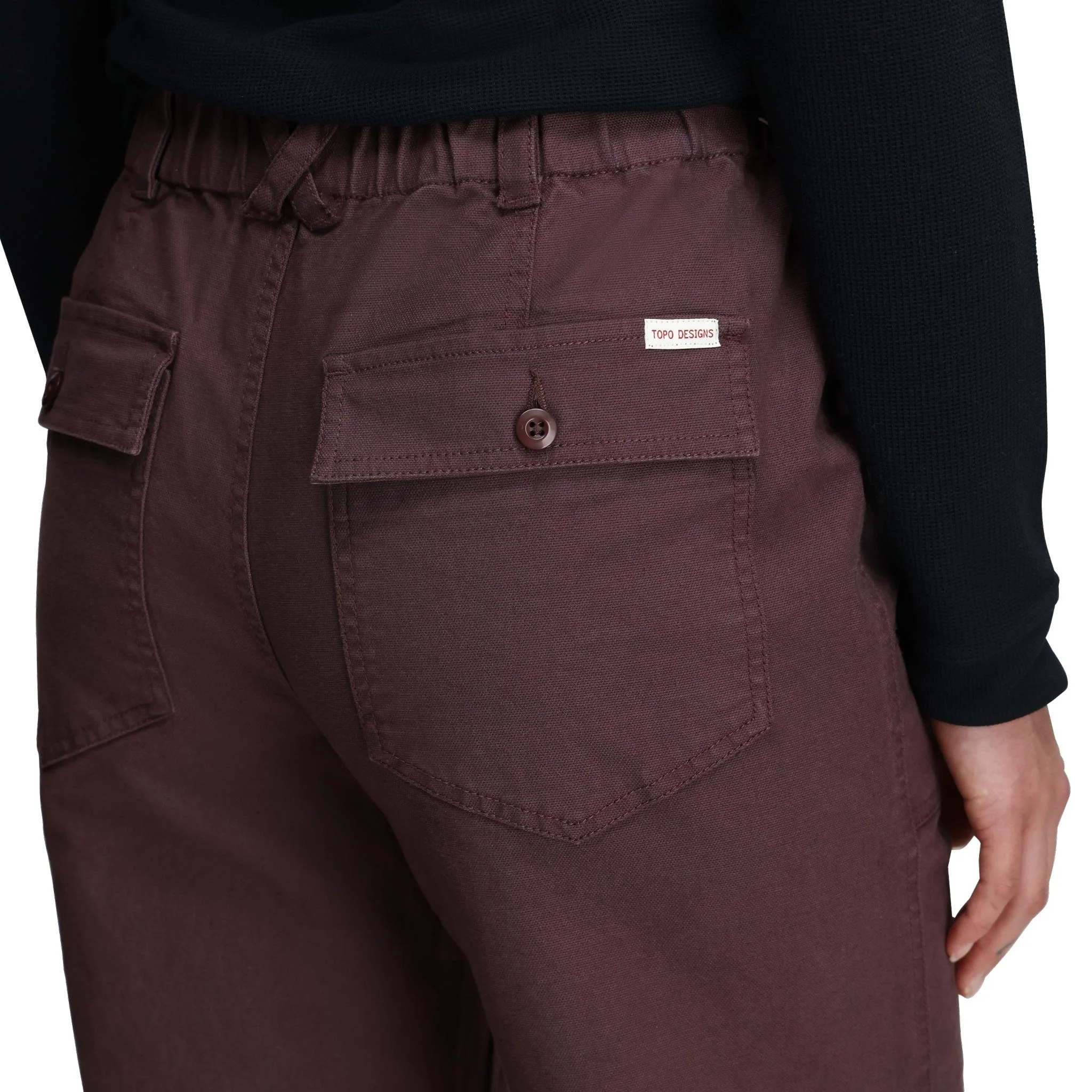 Field Pants - Women's - Image 11
