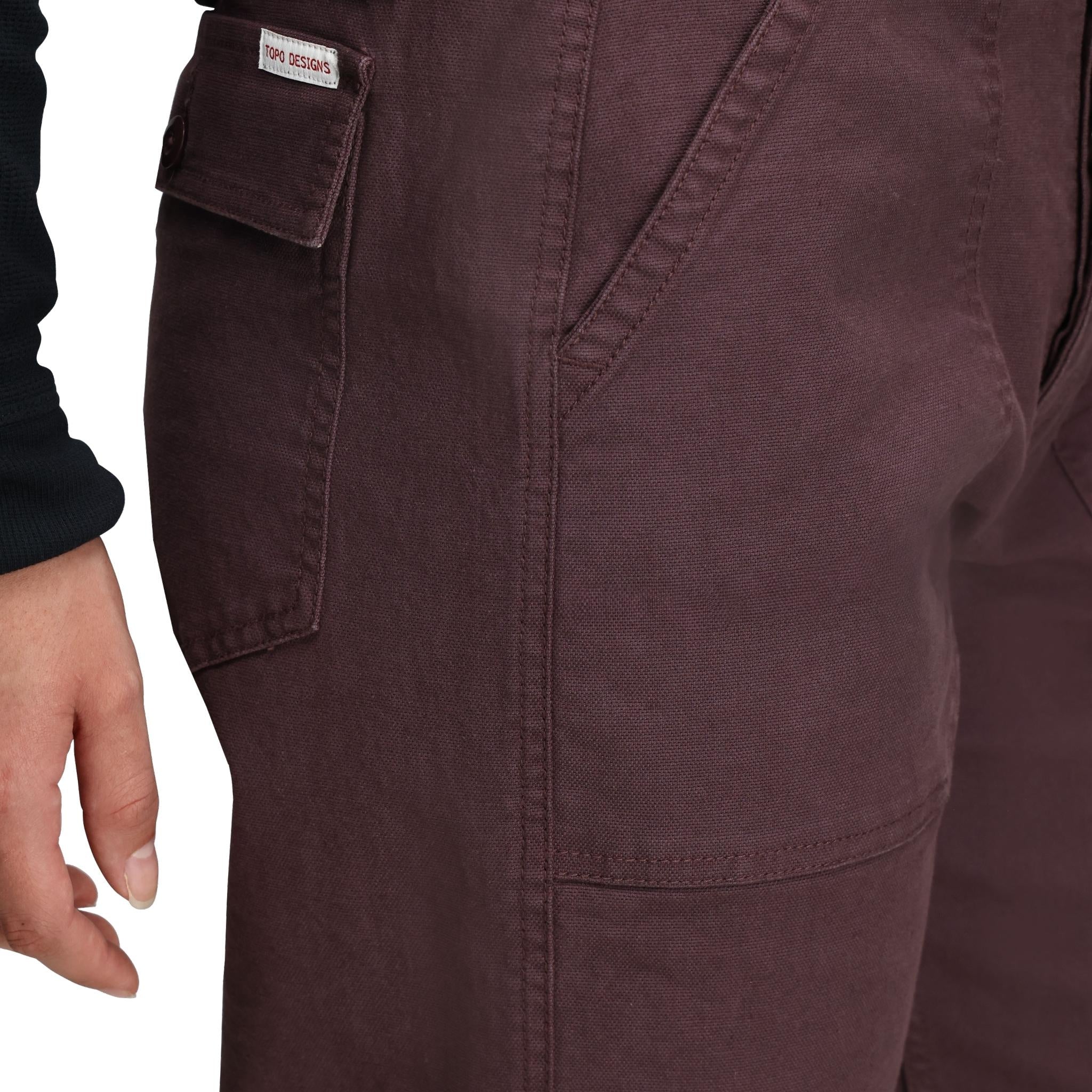 Field Pants - Women's - Image 12