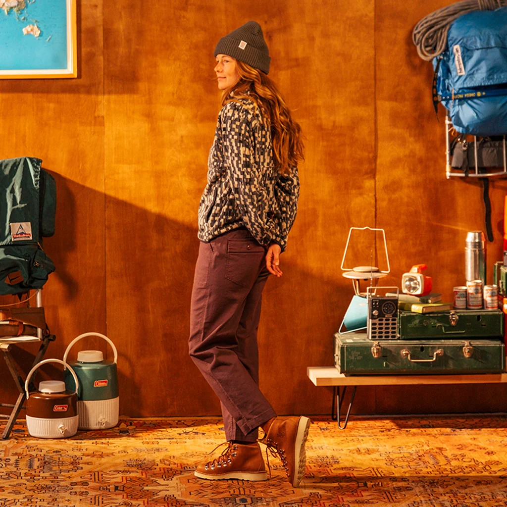 Field Pants - Women's - Image 14