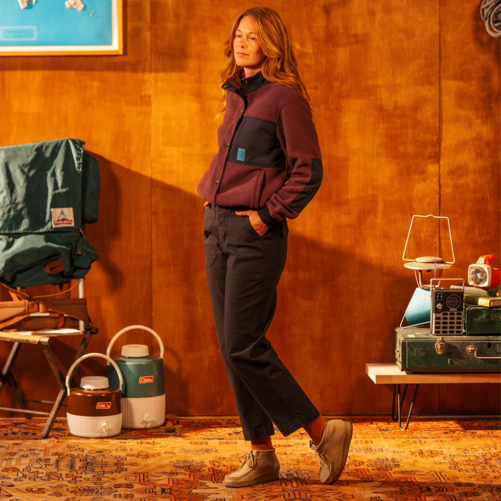 Field Pants - Women's - Image 15