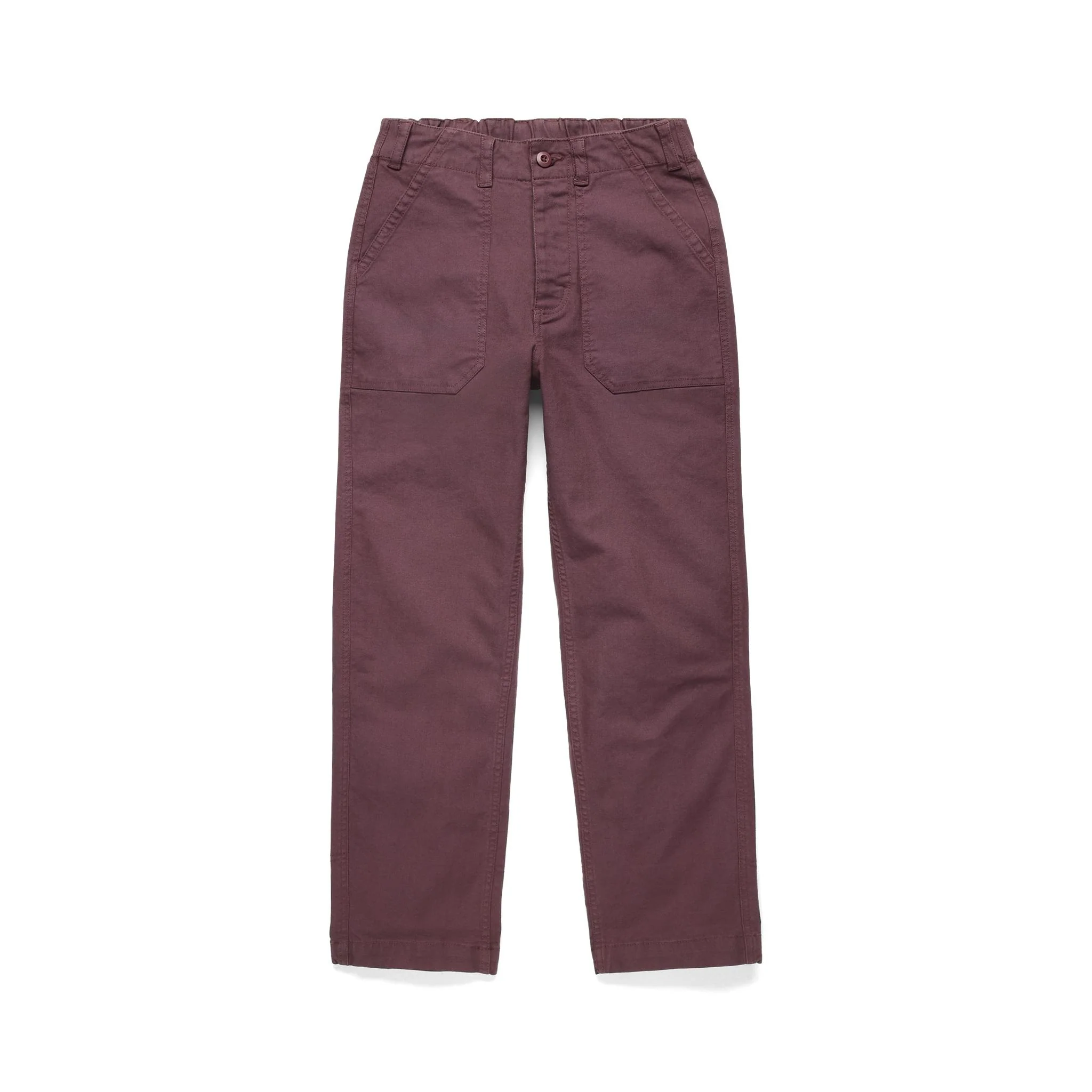 Field Pants - Women's - Image 4