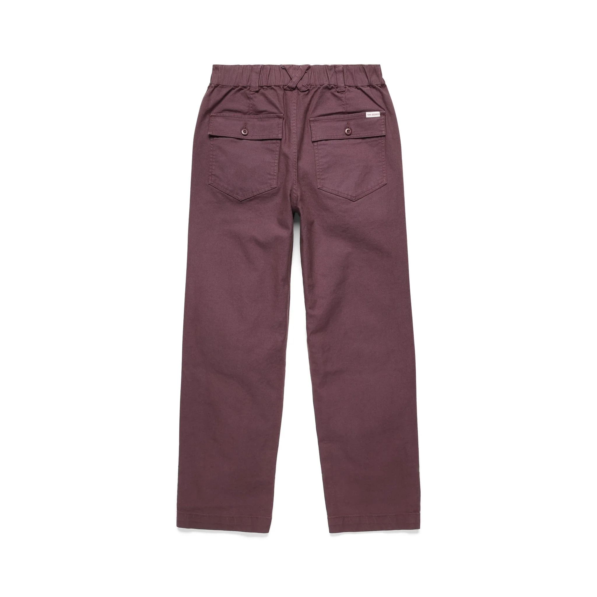 Field Pants - Women's - Image 5