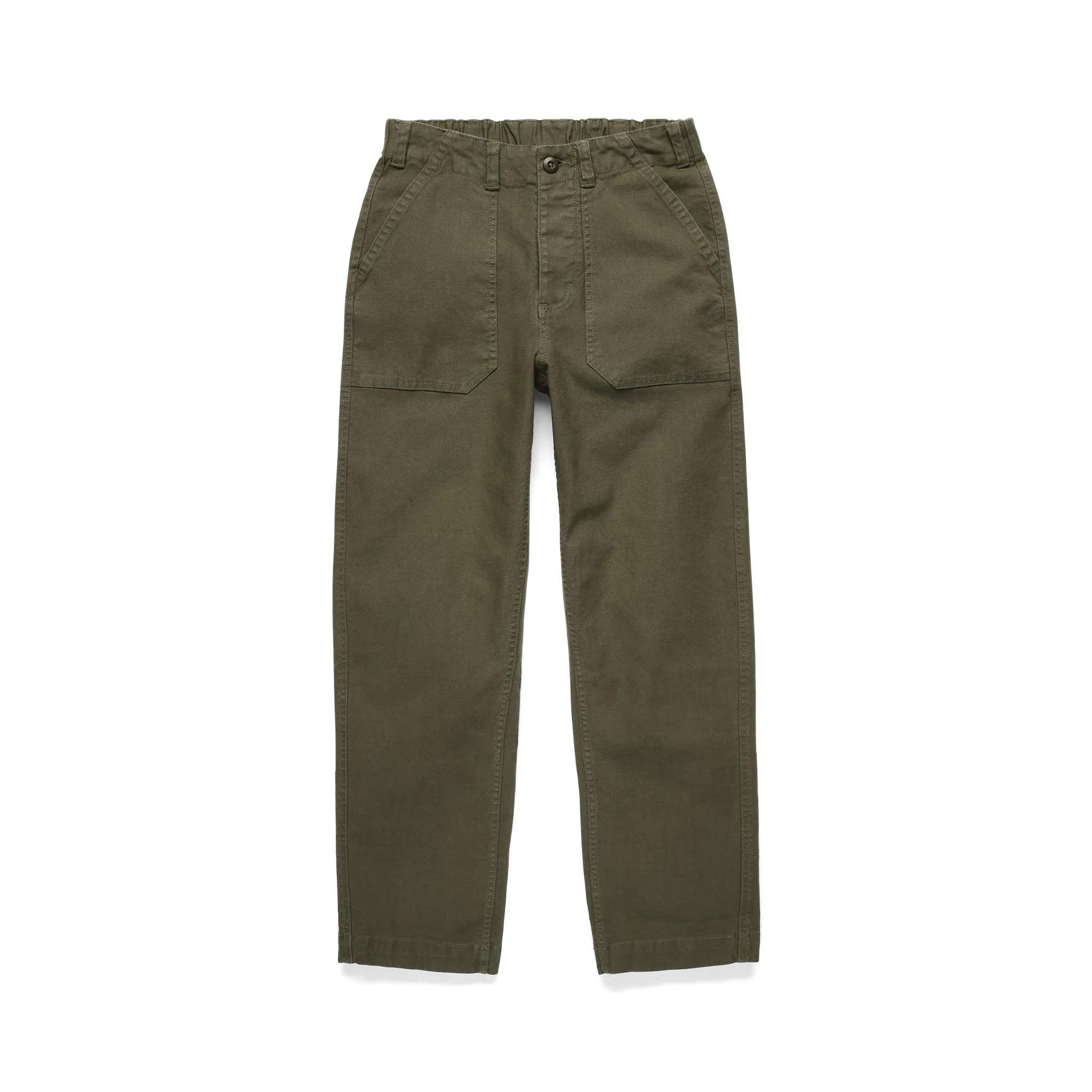 Field Pants - Women's - Image 6