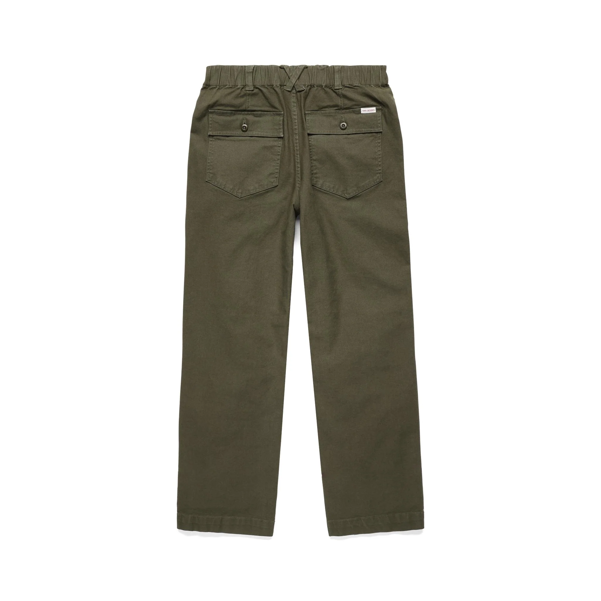 Field Pants - Women's - Image 7
