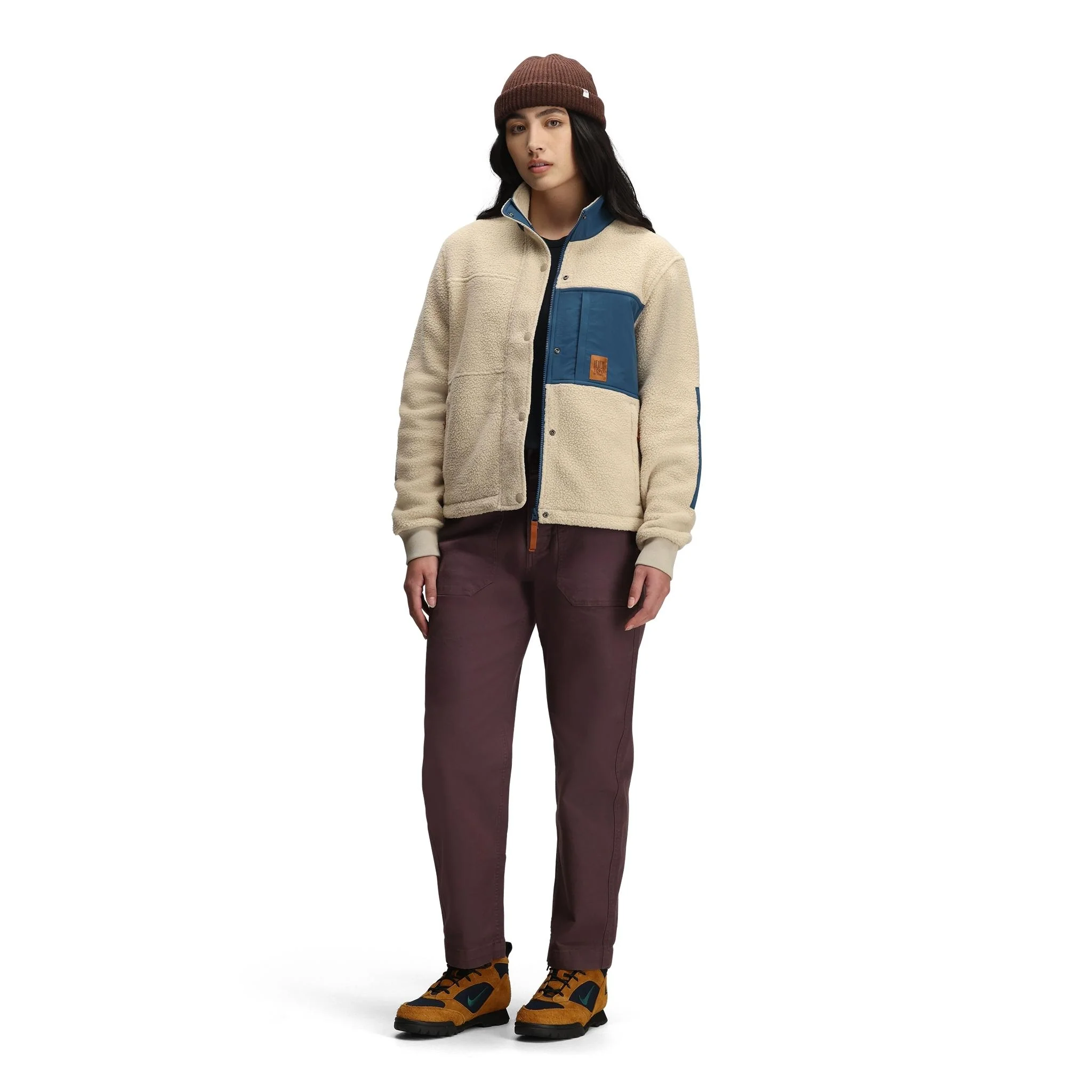 Field Pants - Women's - Image 8
