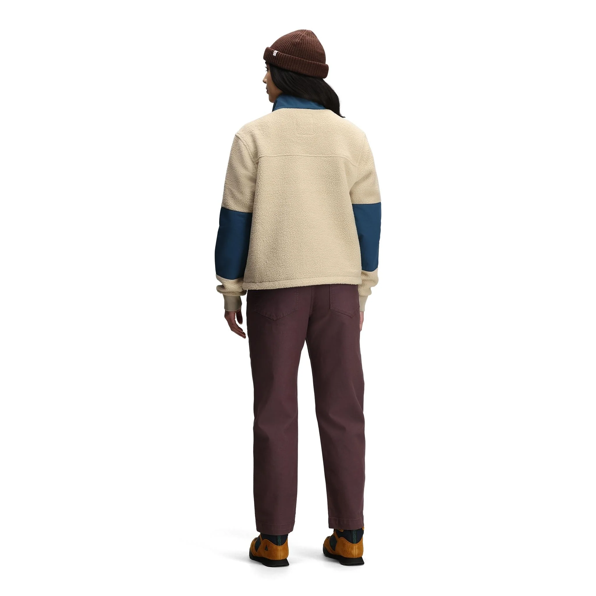 Field Pants - Women's - Image 9