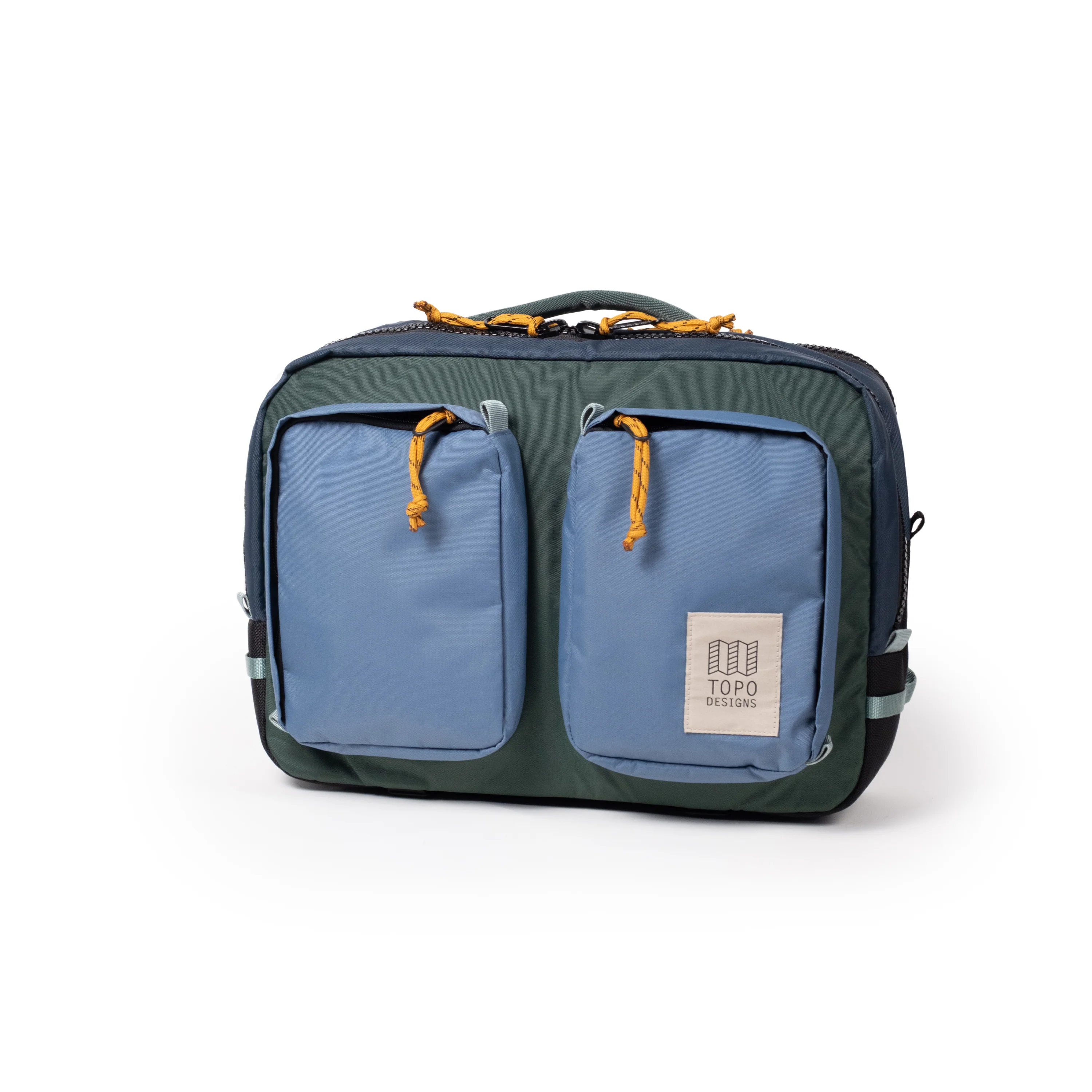 Global Briefcase - Final Sale - Image 10