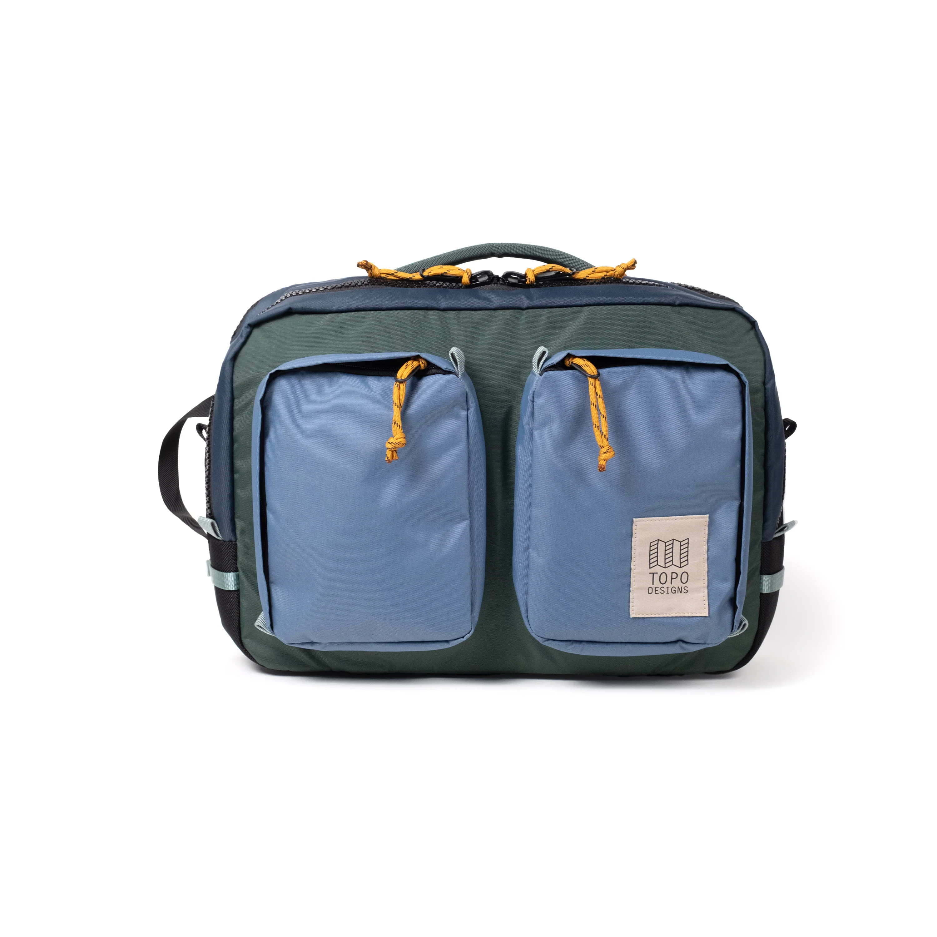 Global Briefcase - Final Sale - Image 11