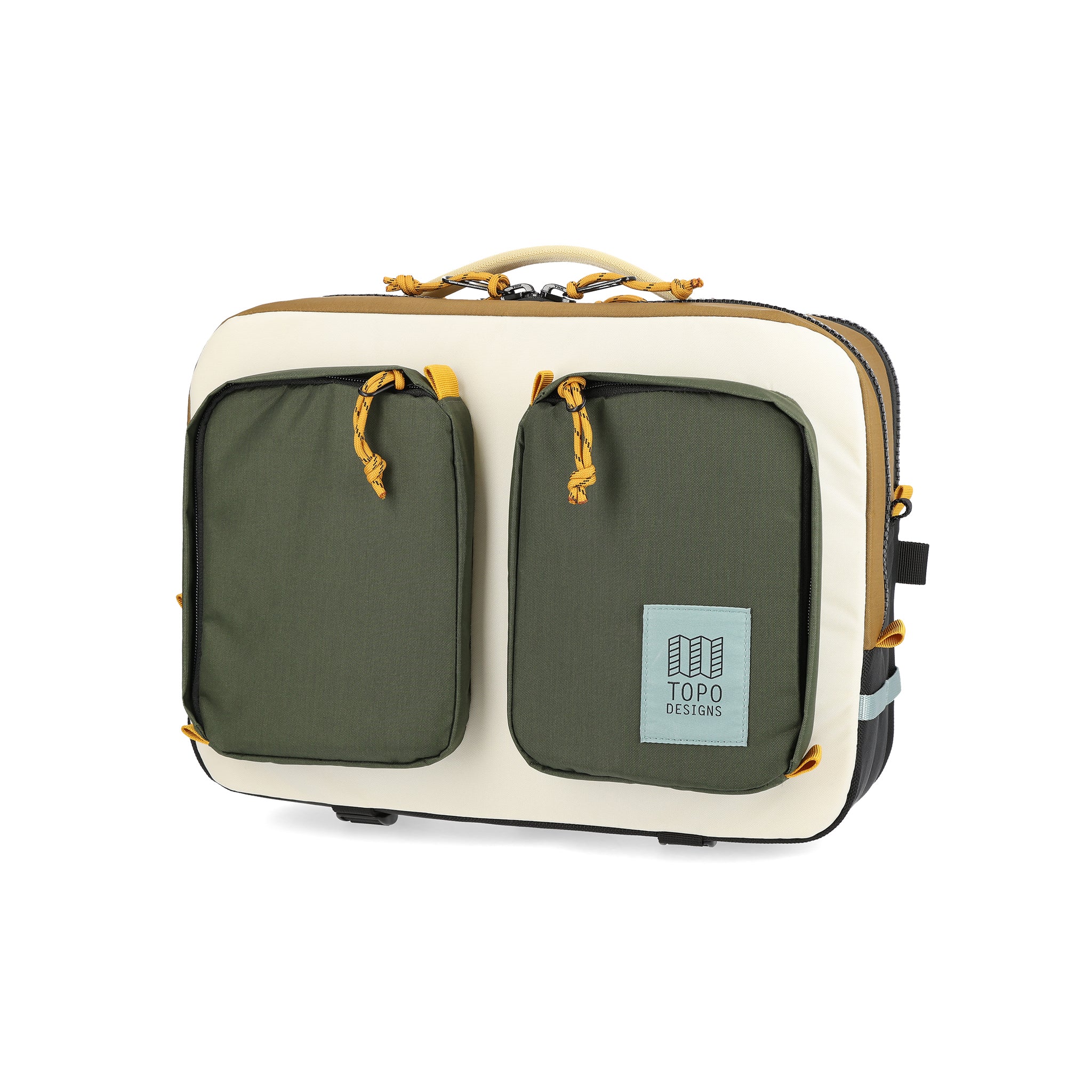 Global Briefcase - Final Sale - Image 12