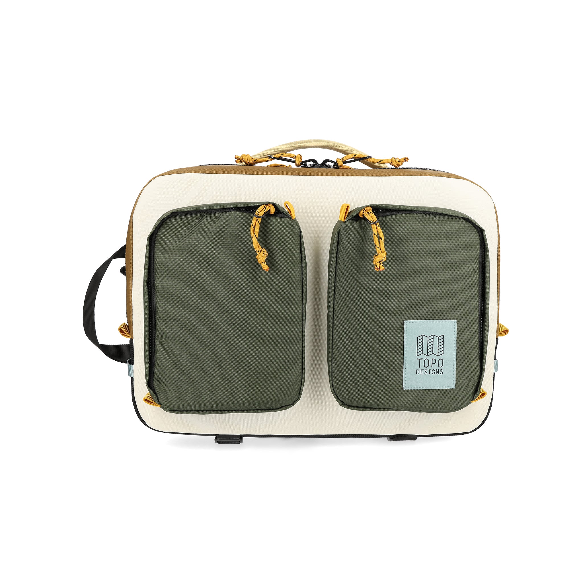 Global Briefcase - Final Sale - Image 13