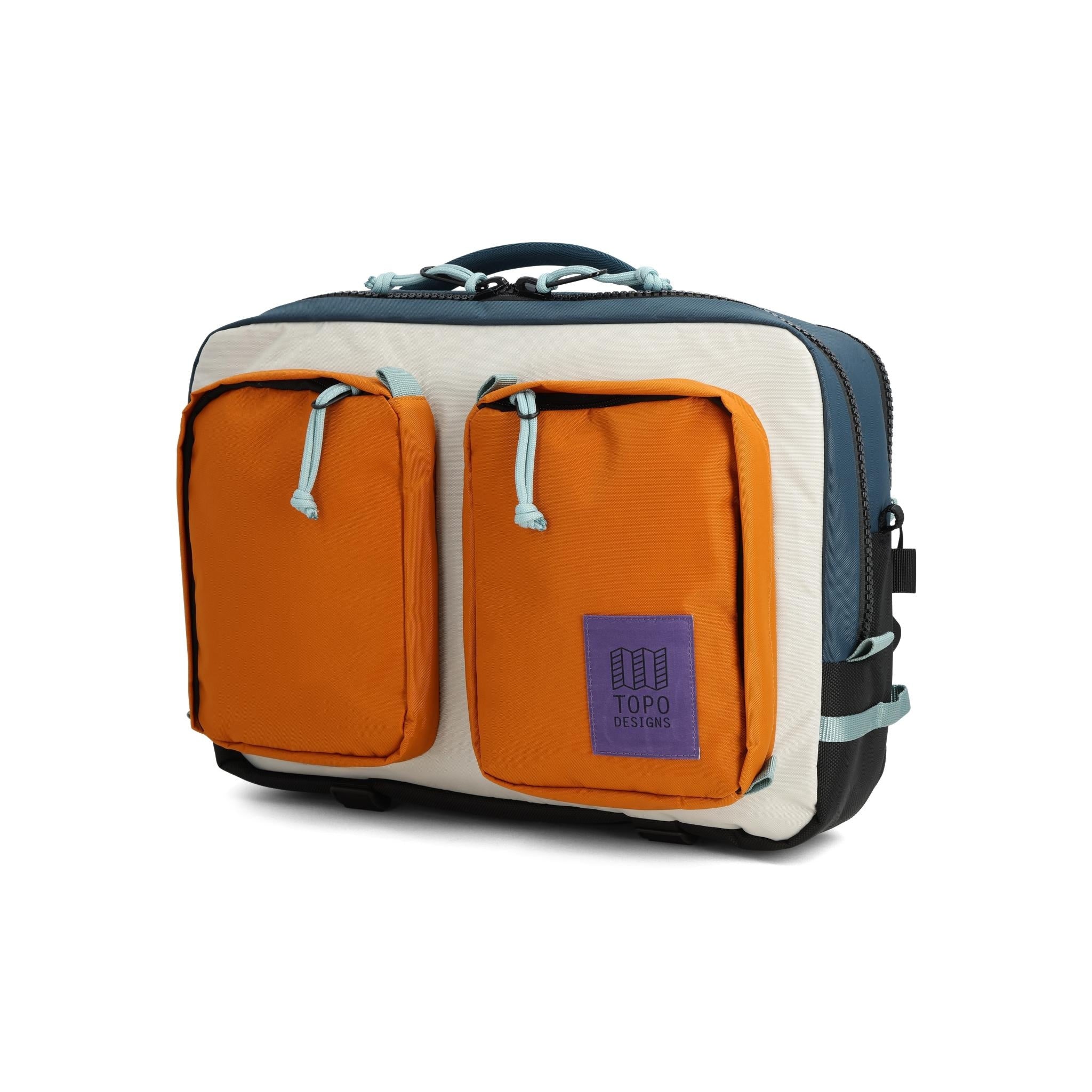 Global Briefcase - Final Sale - Image 14