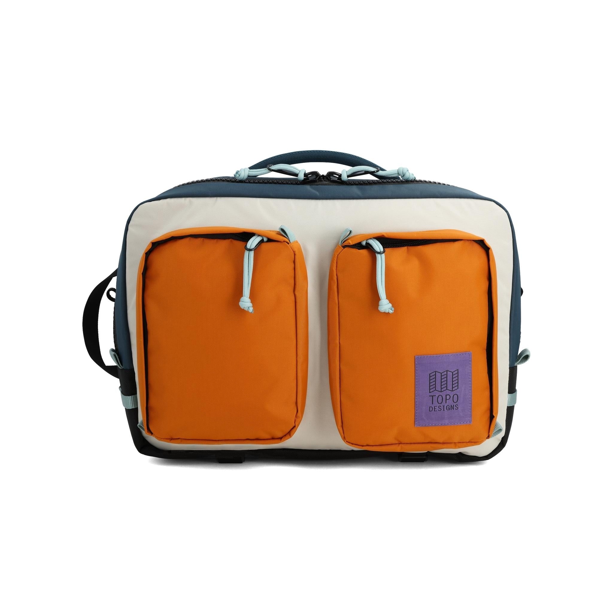 Global Briefcase - Final Sale - Image 15