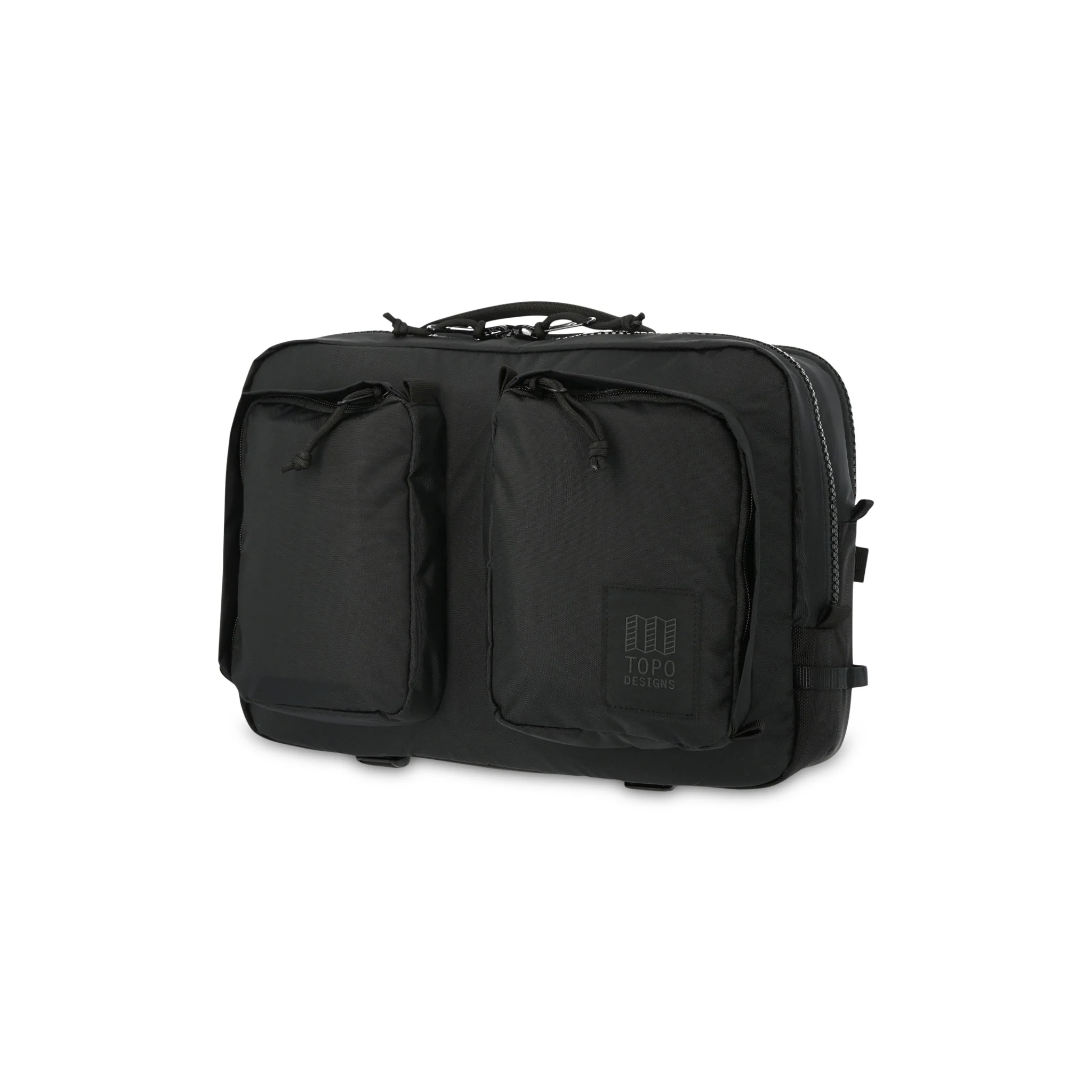Global Briefcase - Final Sale - Image 16