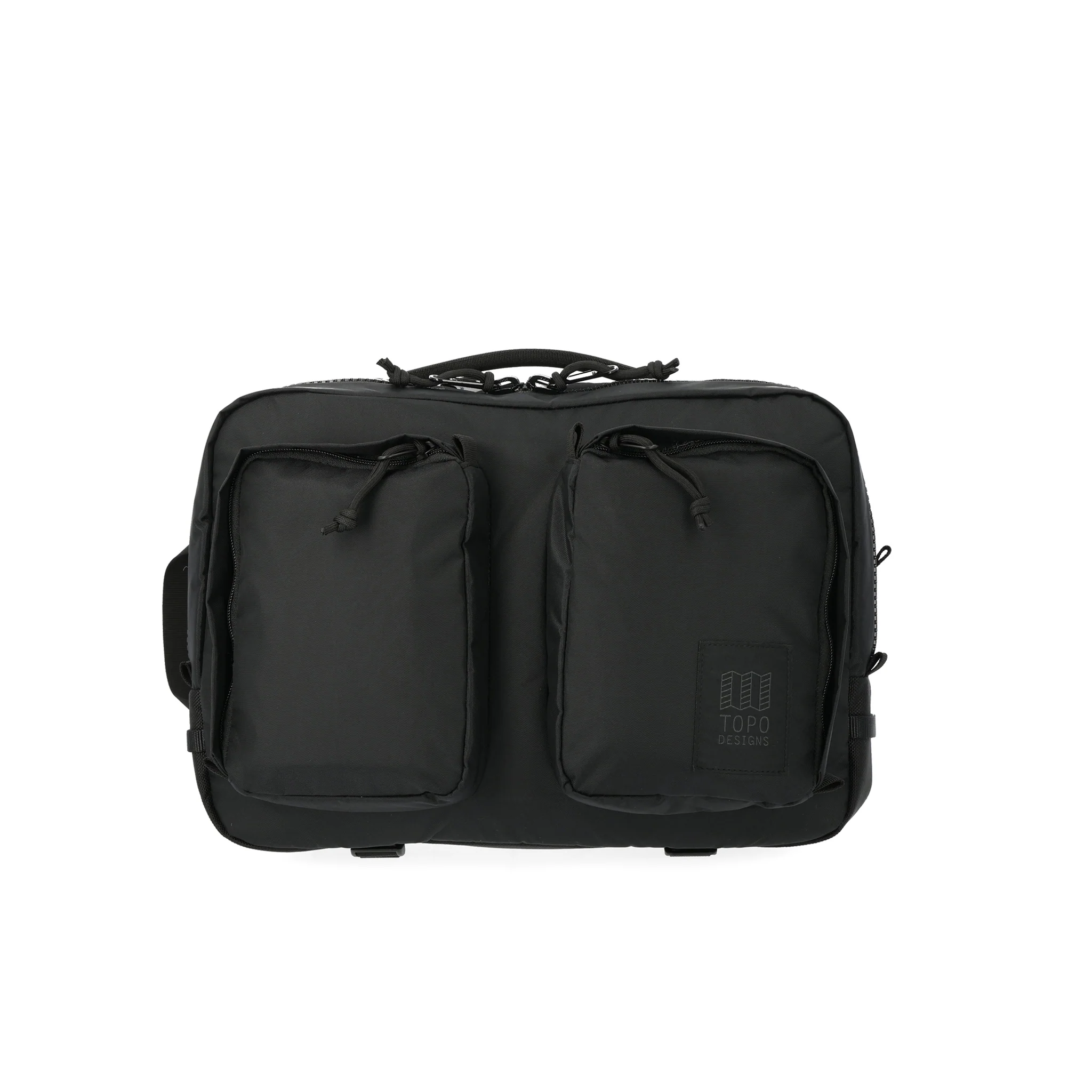 Global Briefcase - Final Sale - Image 17