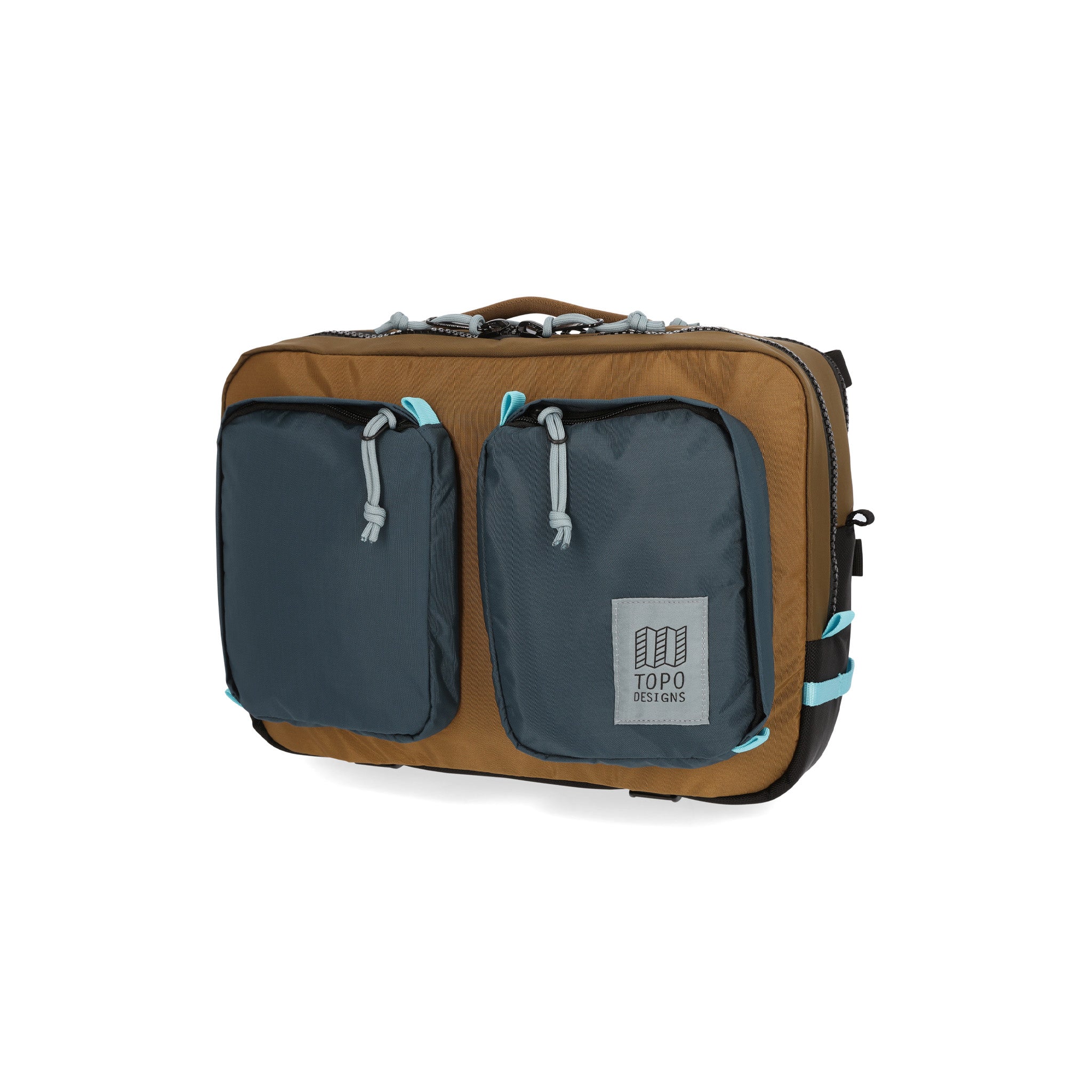 Global Briefcase - Final Sale - Image 20