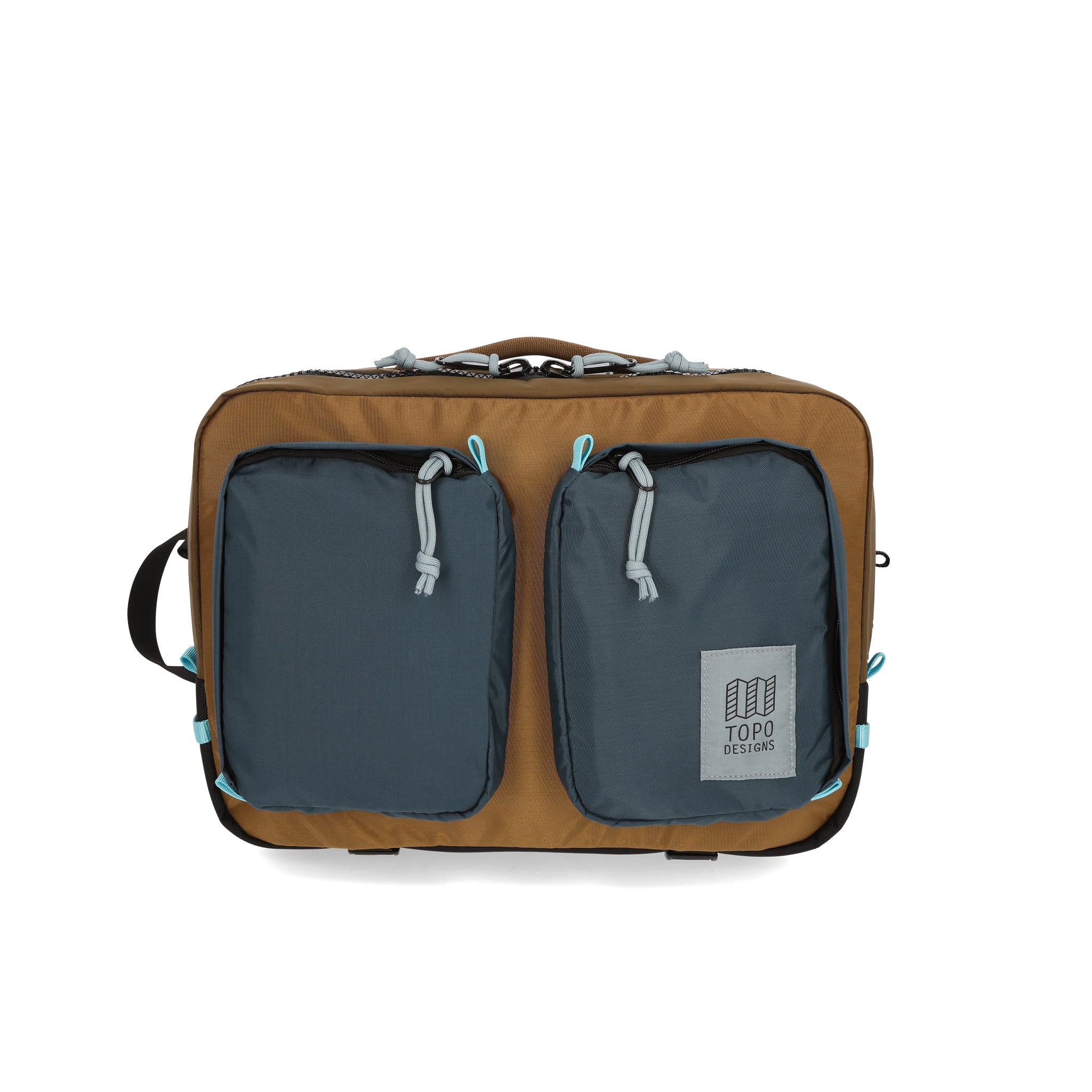 Global Briefcase - Final Sale - Image 21