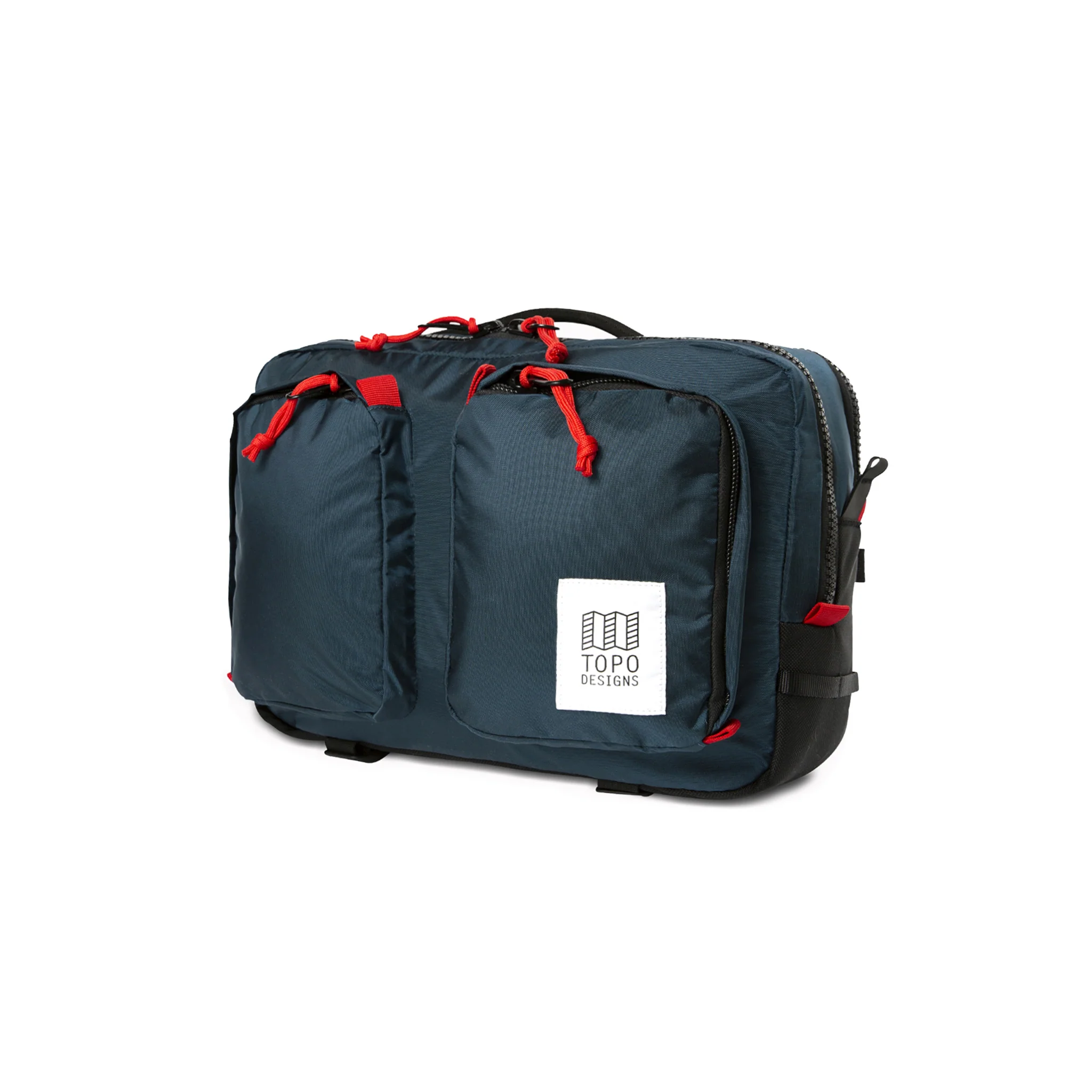 Global Briefcase - Final Sale - Image 22