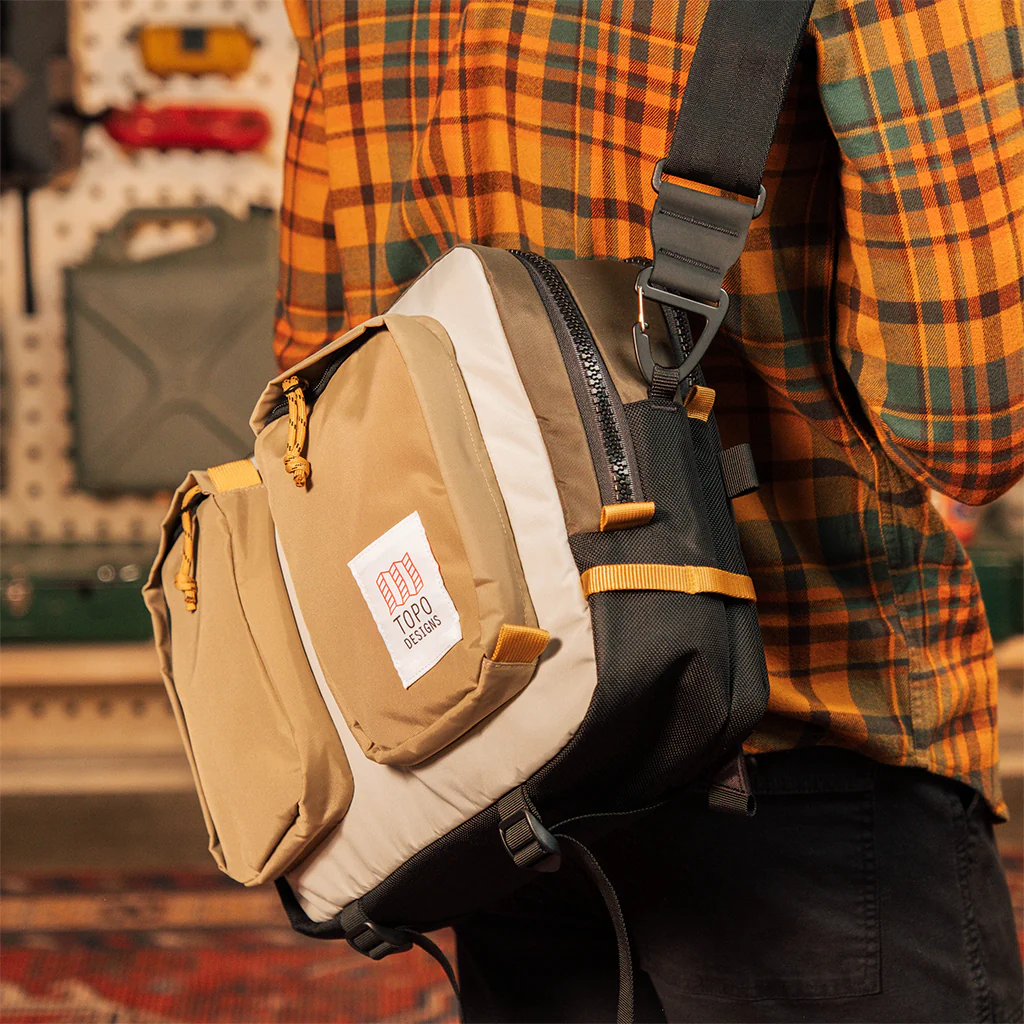 Global Briefcase - Final Sale - Image 26