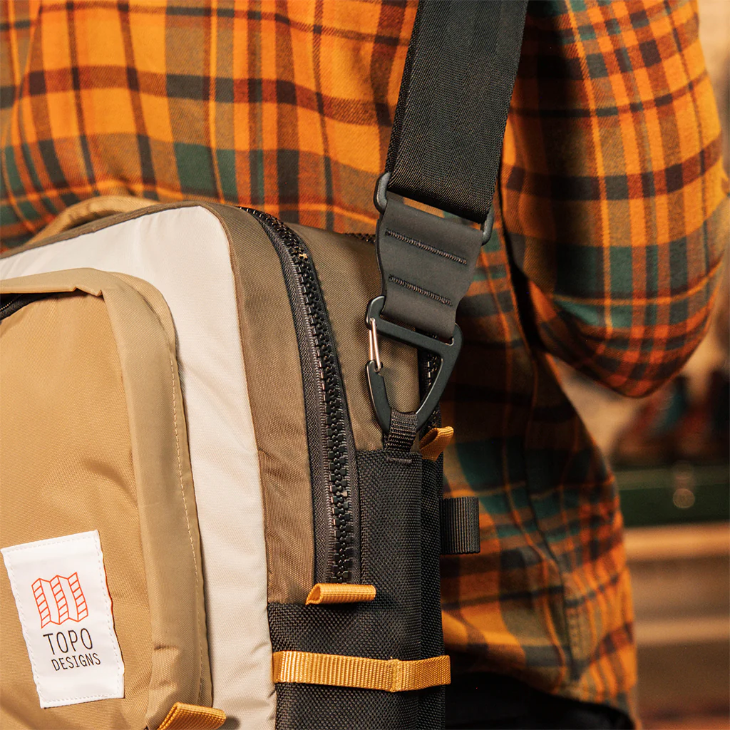 Global Briefcase - Final Sale - Image 27