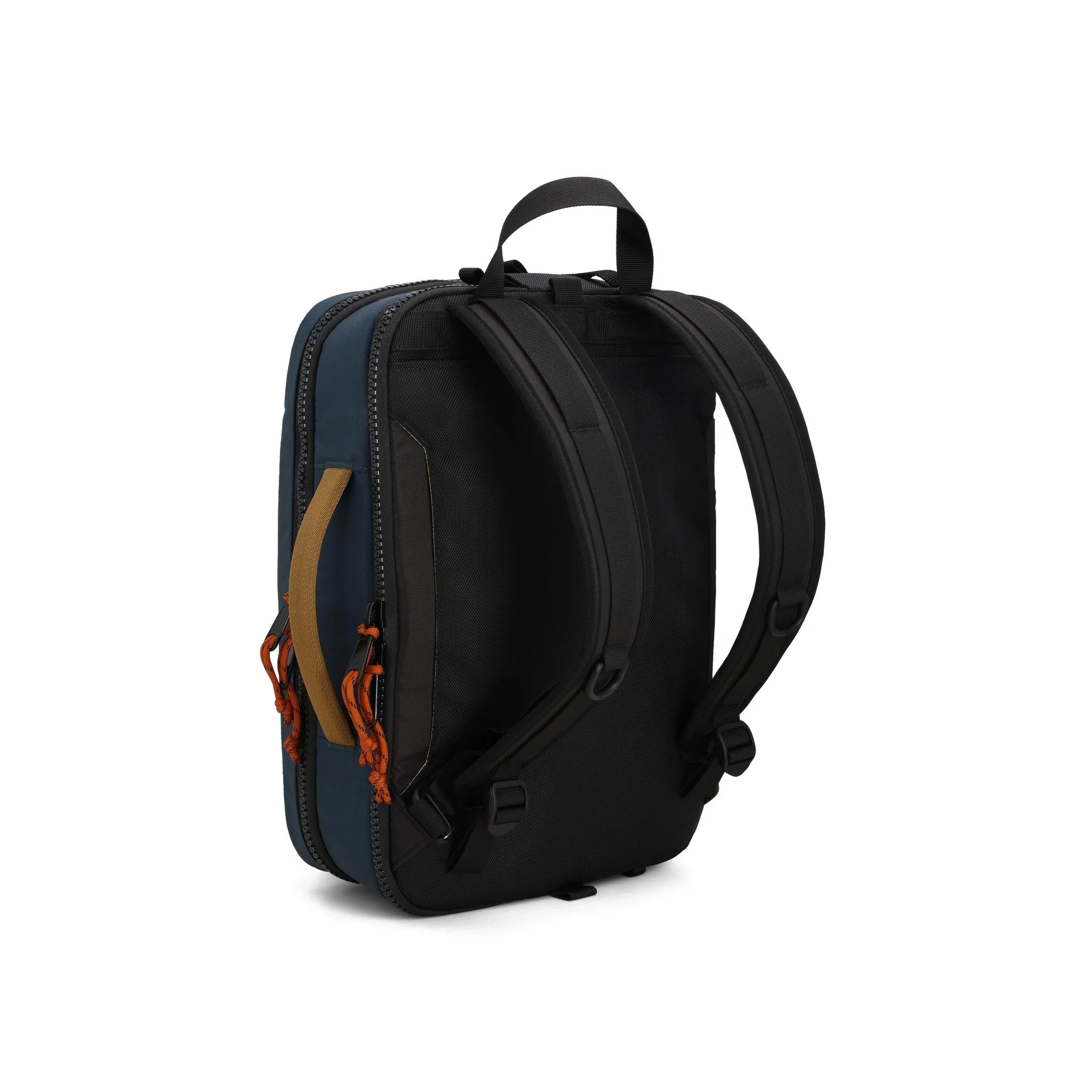 Global Briefcase - Final Sale - Image 28