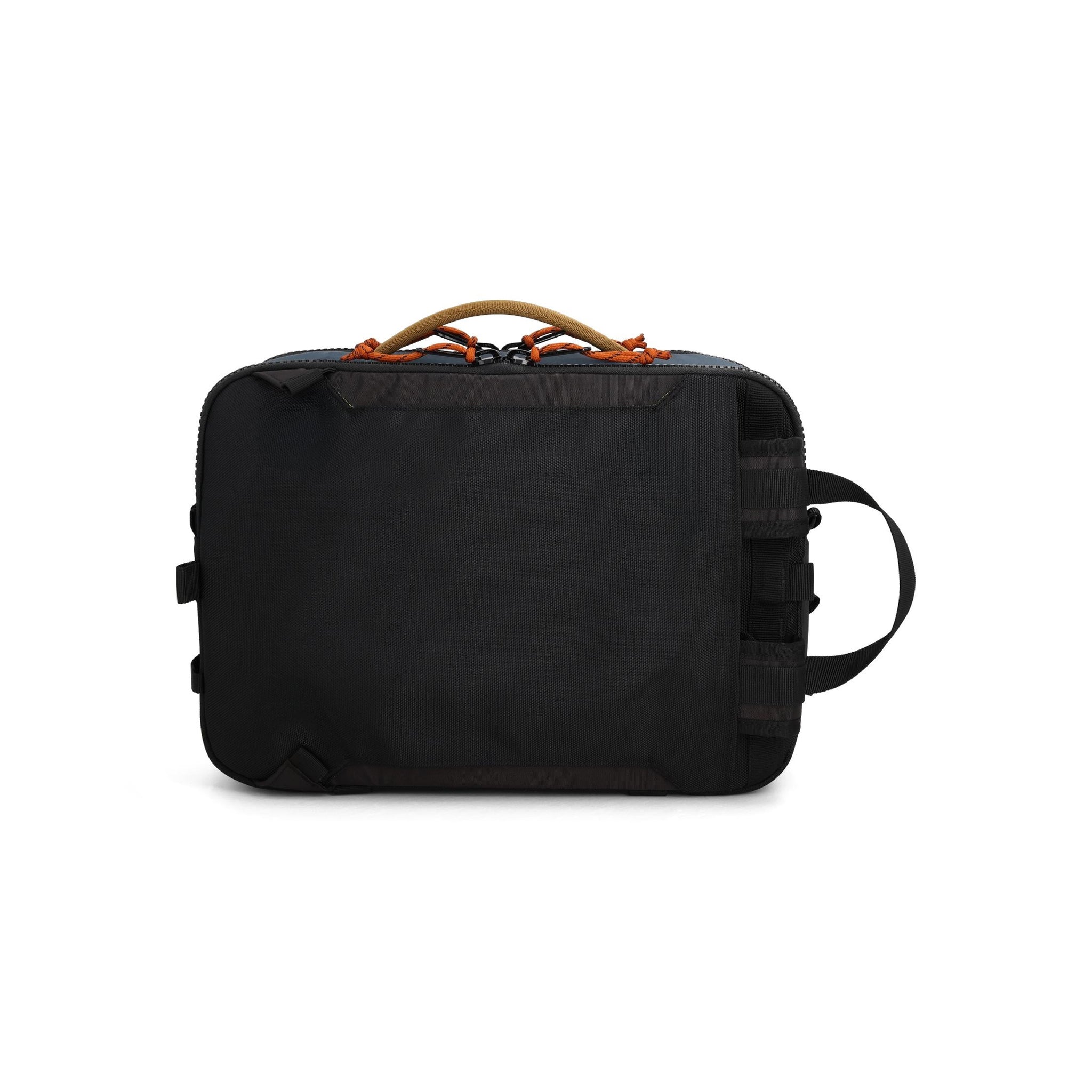 Global Briefcase - Final Sale - Image 29