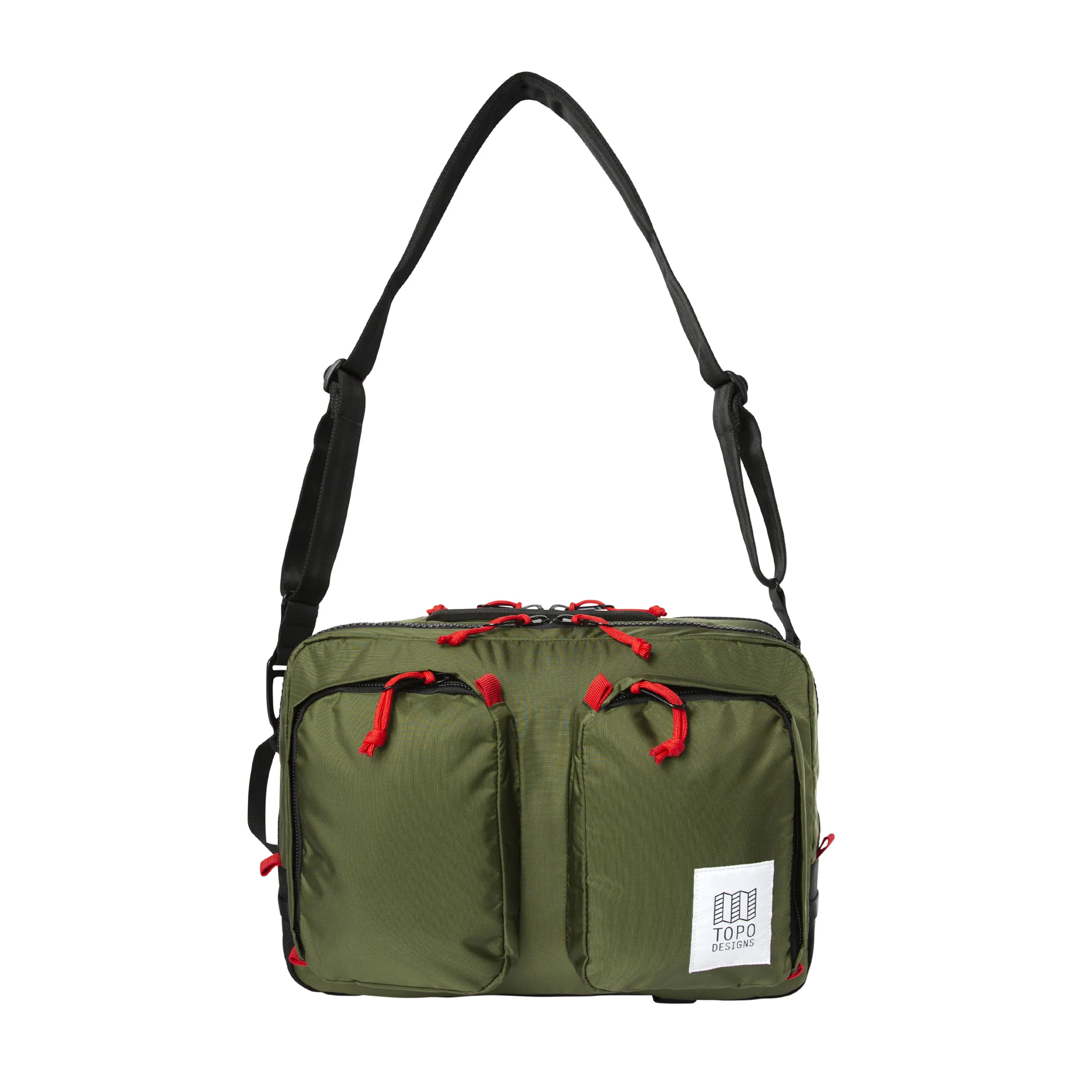 Global Briefcase - Final Sale - Image 30