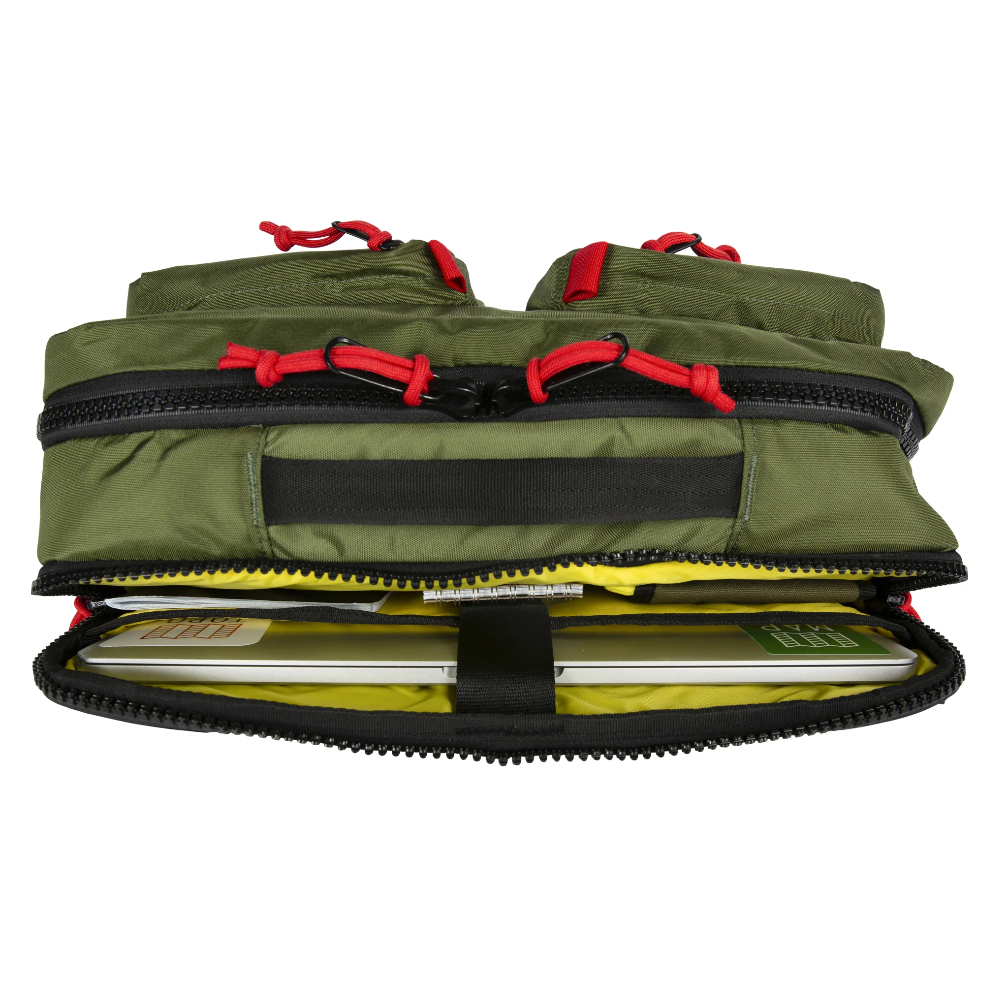 Global Briefcase - Final Sale - Image 31