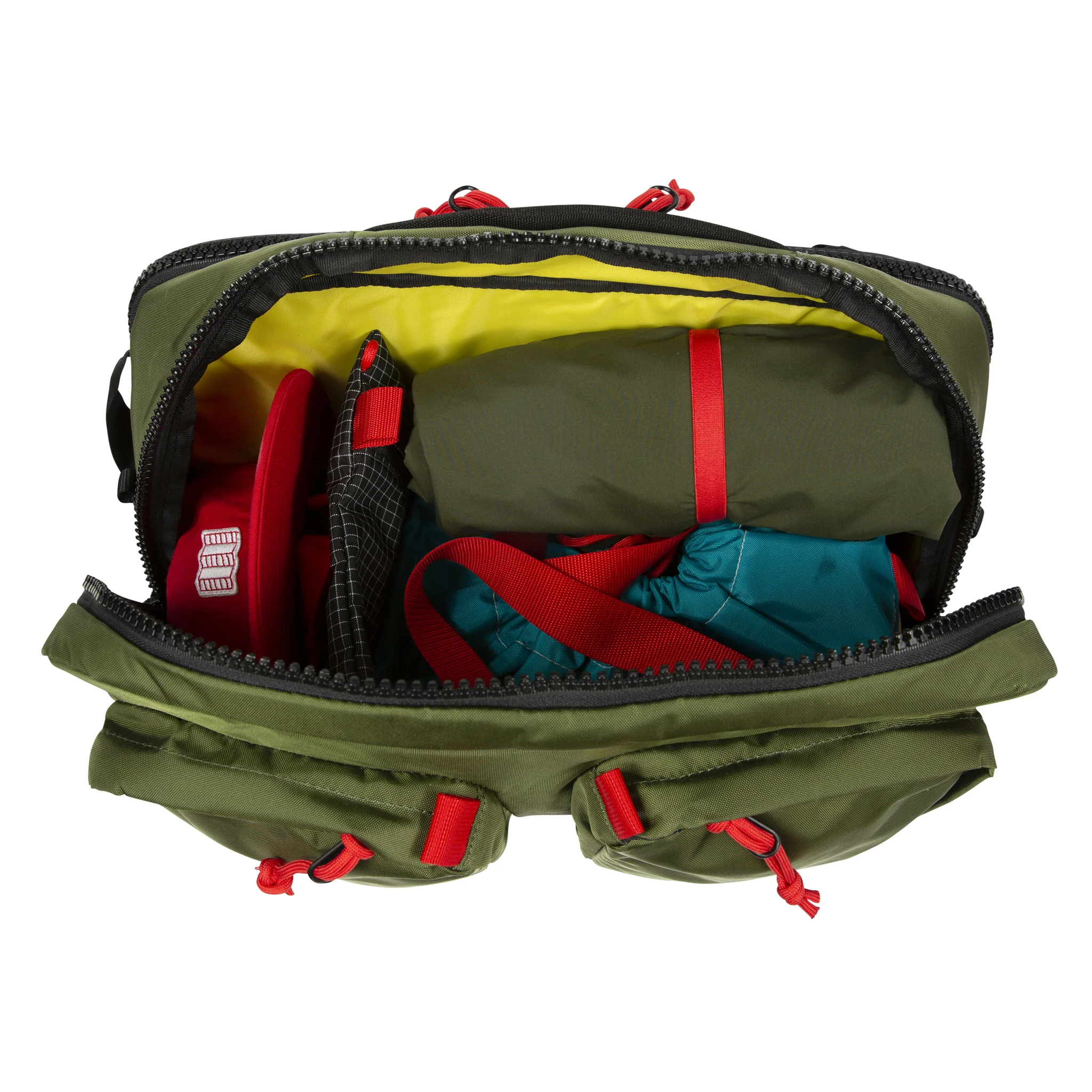 Global Briefcase - Final Sale - Image 32