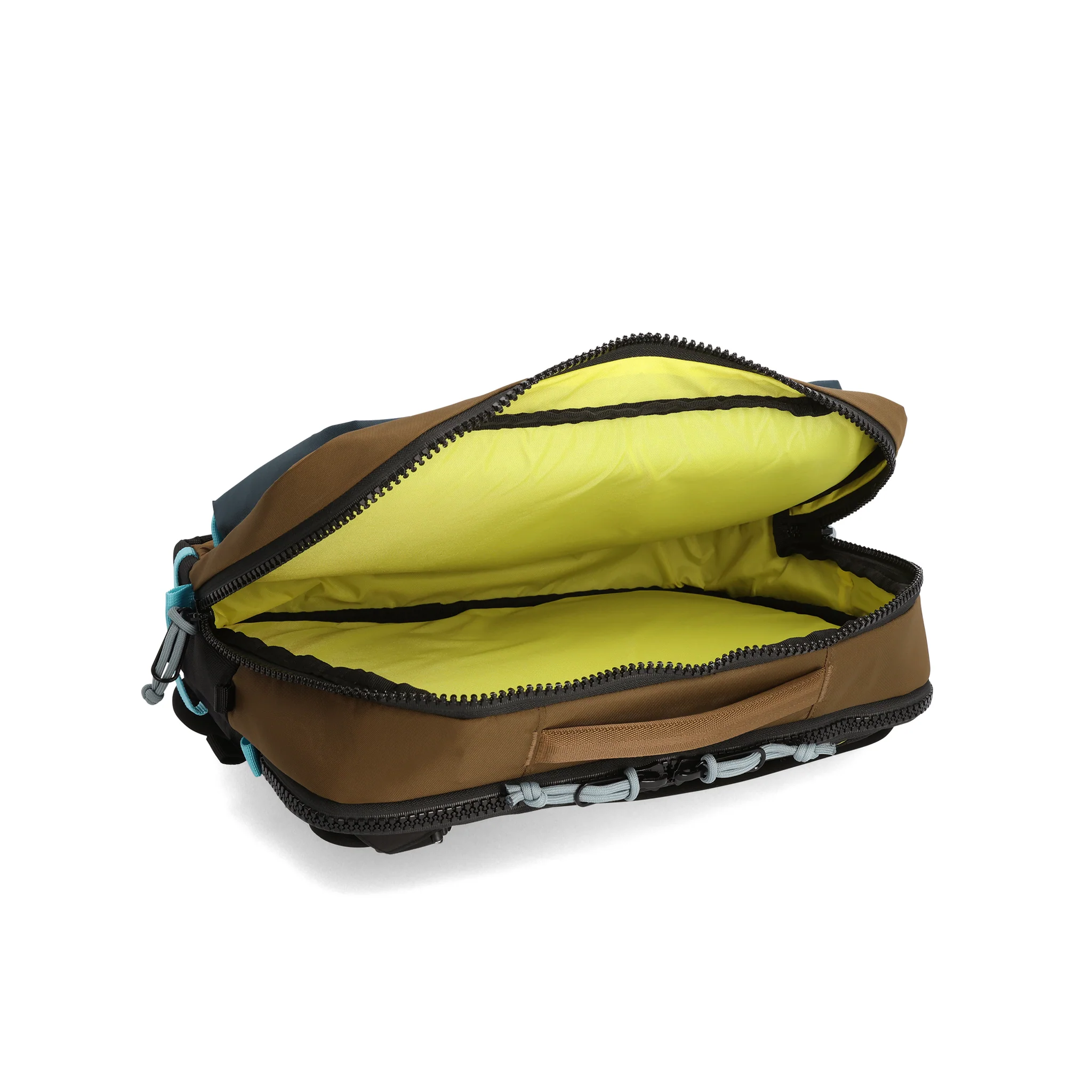 Global Briefcase - Final Sale - Image 33