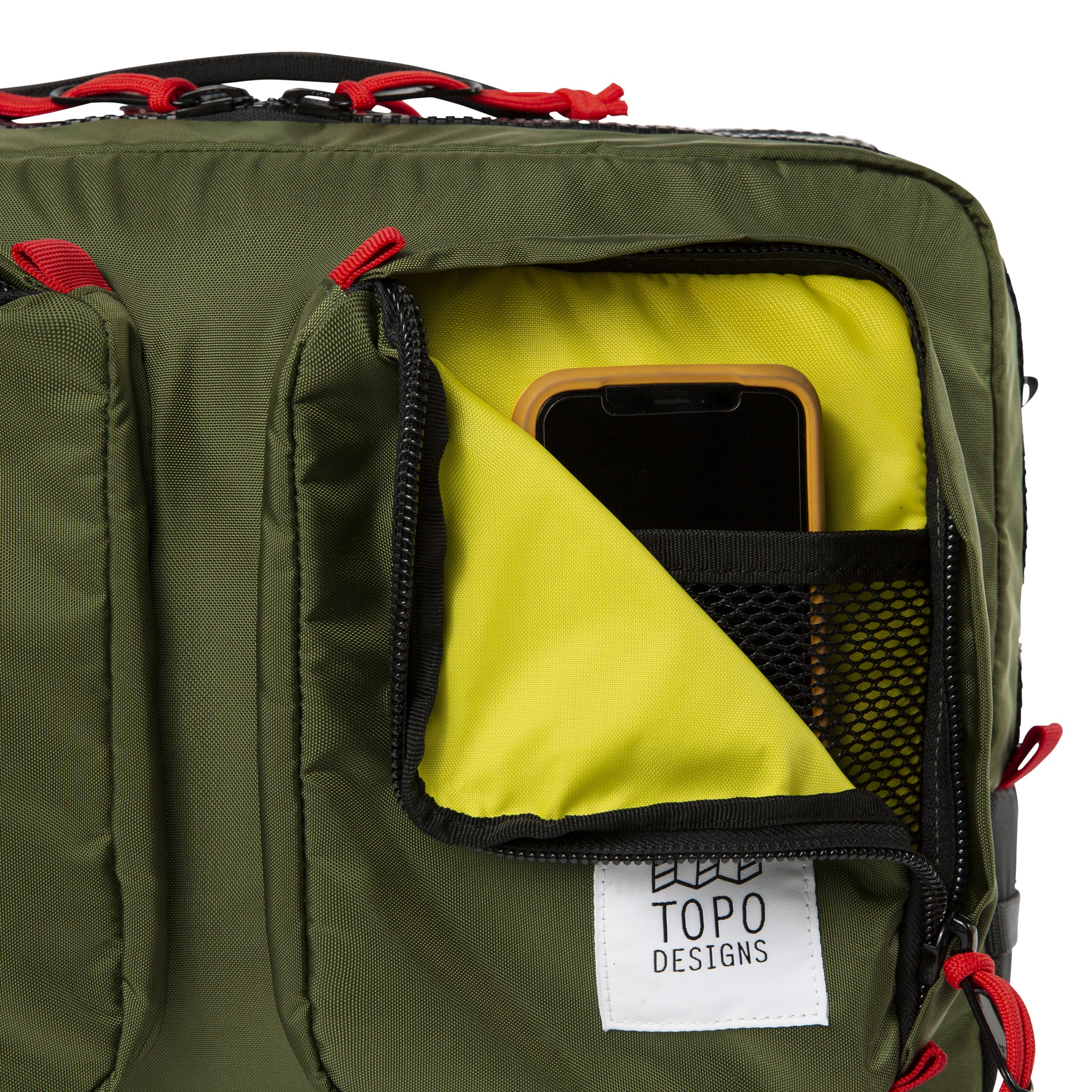 Global Briefcase - Final Sale - Image 34